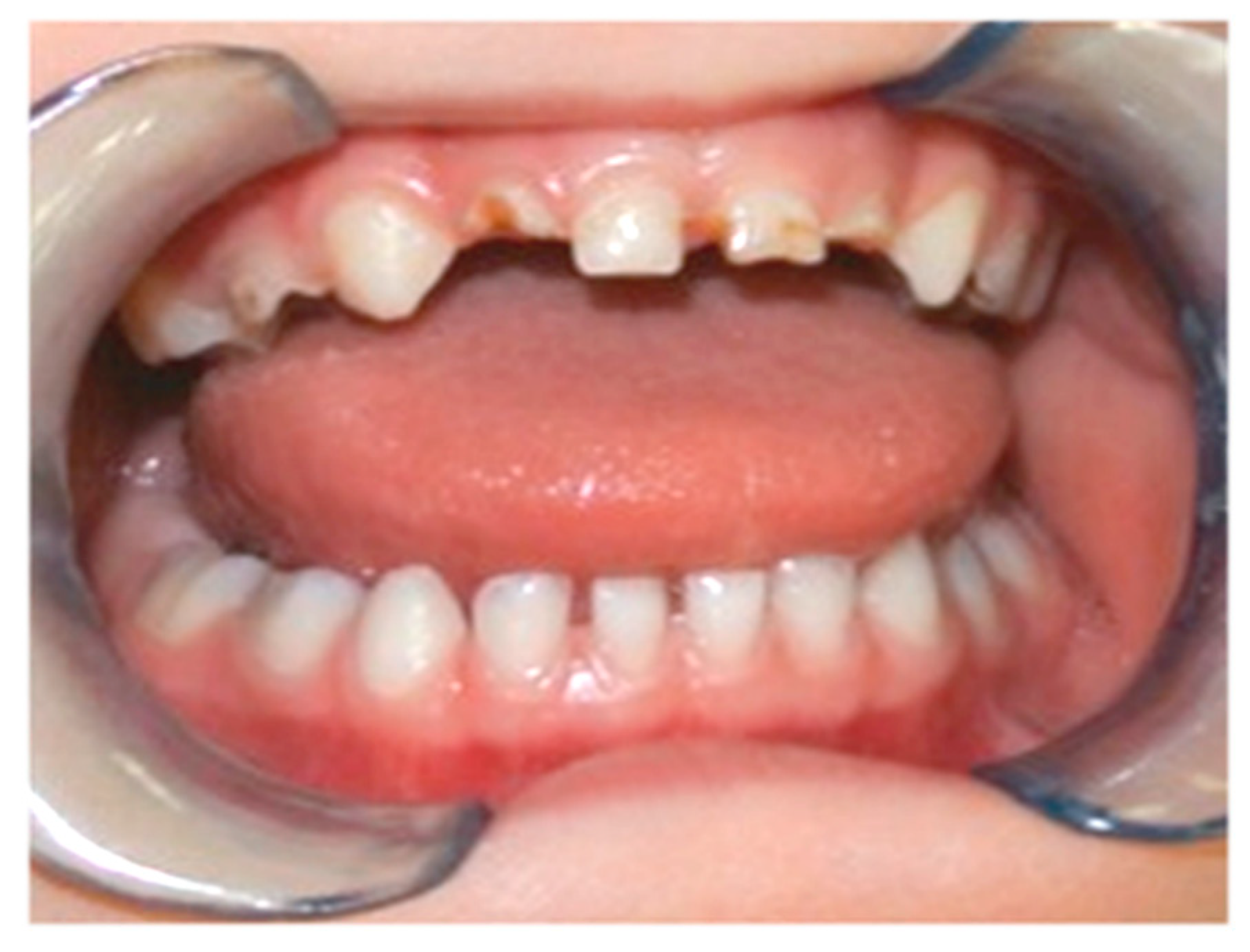 Jcm 11 03676 g001 550