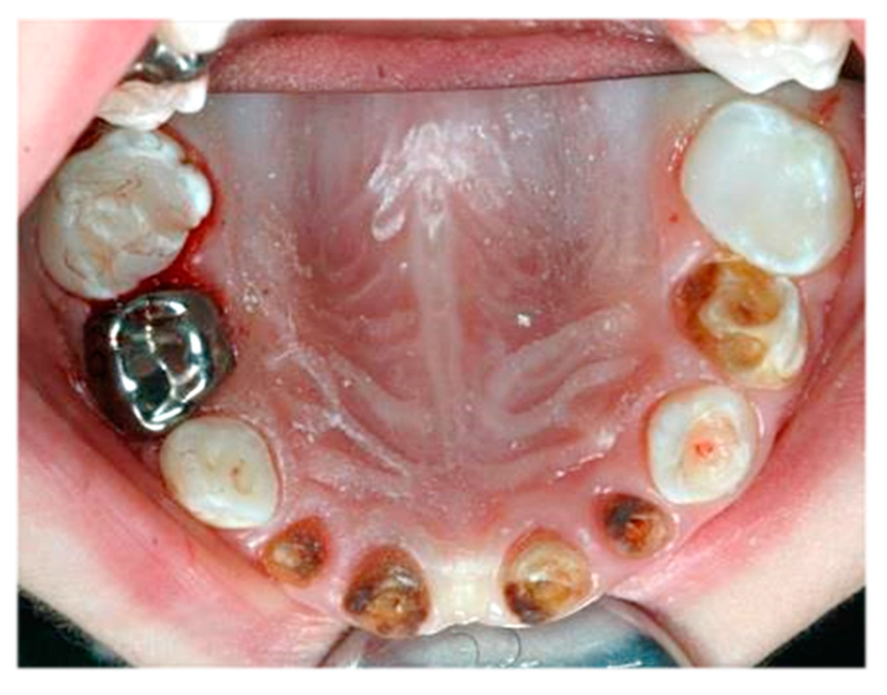 Jcm 11 03676 g003 550