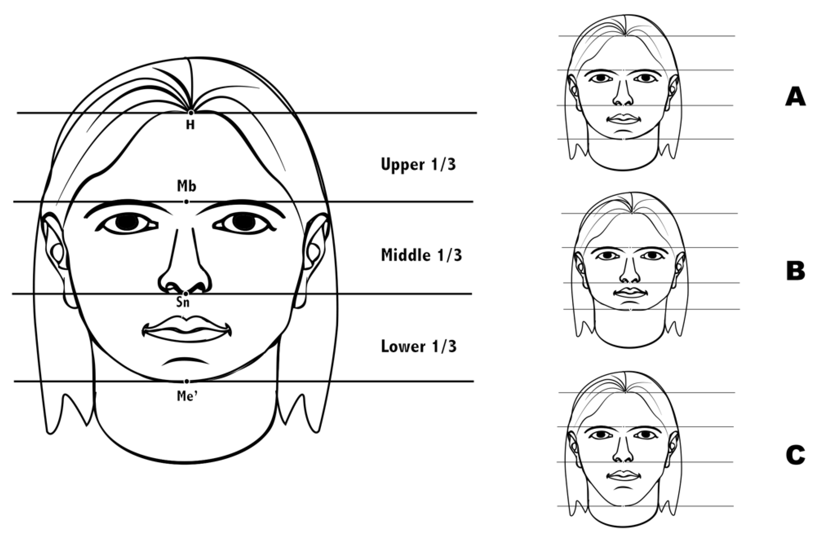 Jcm 11 03711 g001 Jcm 11 03711 g001