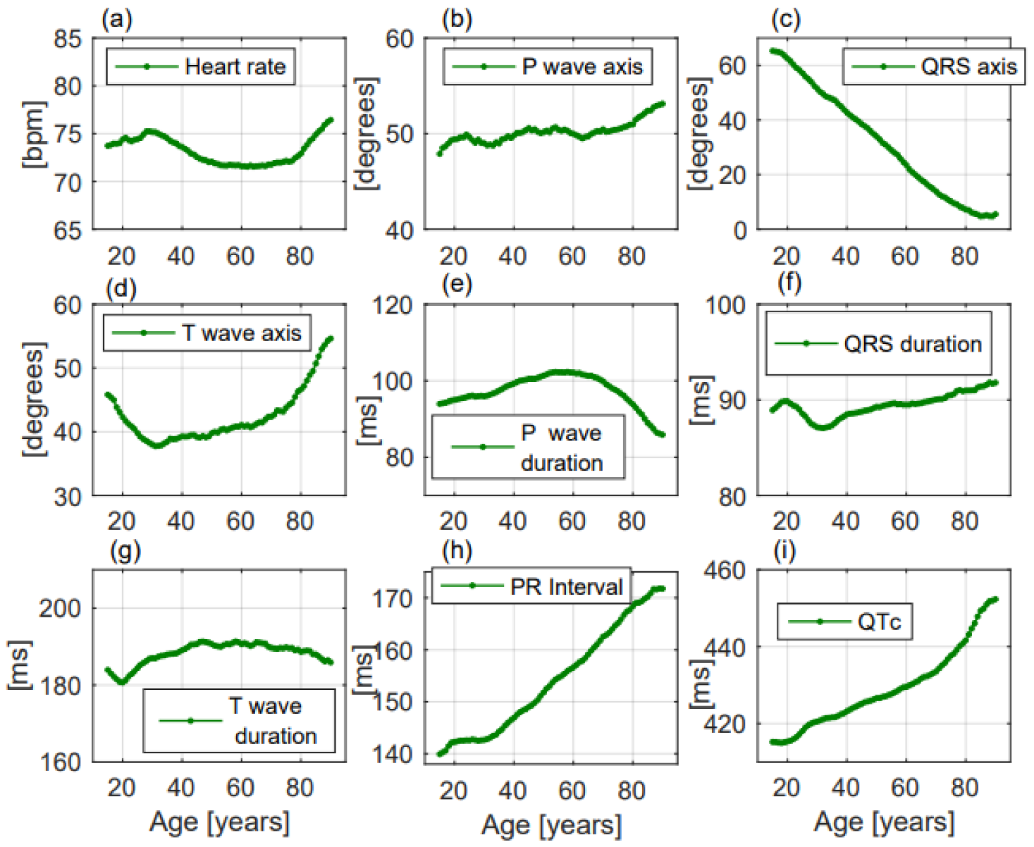 Jcm 11 03737 g002 Jcm 11 03737 g002