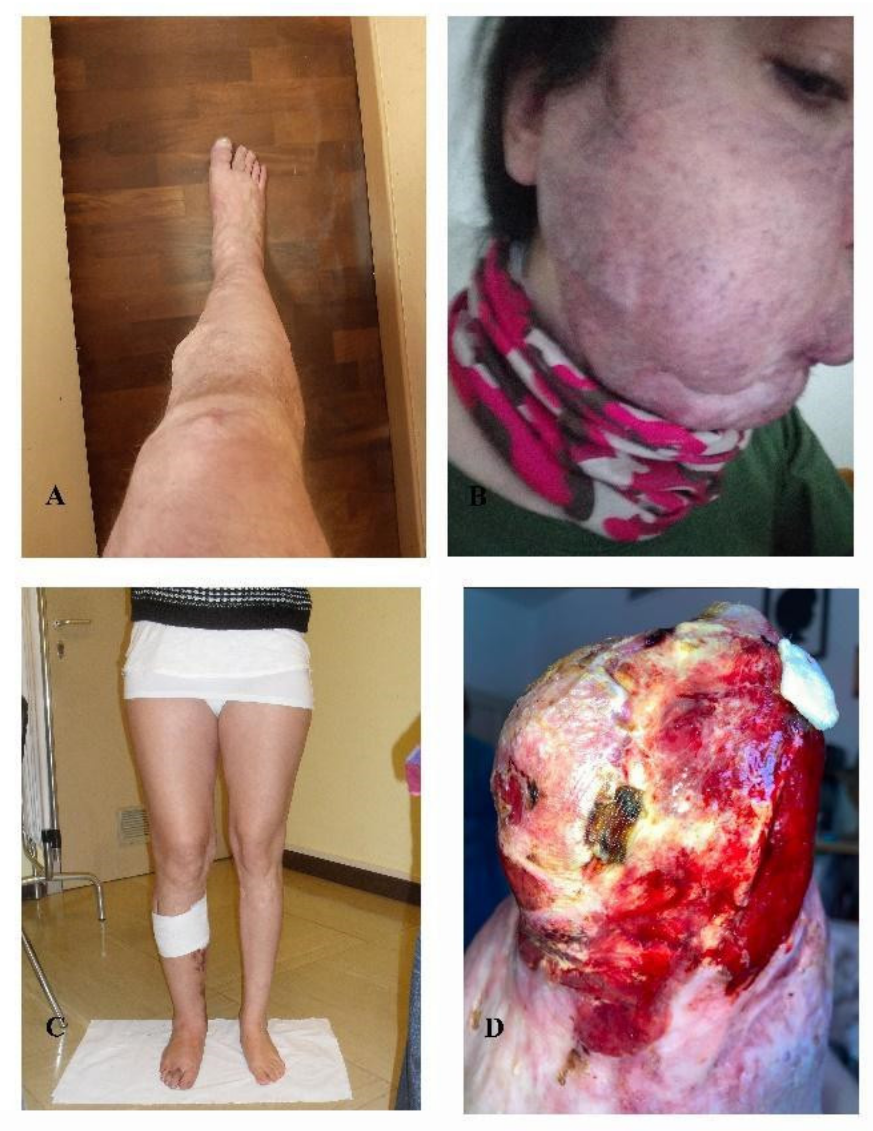 Jcm 11 03740 g002 550