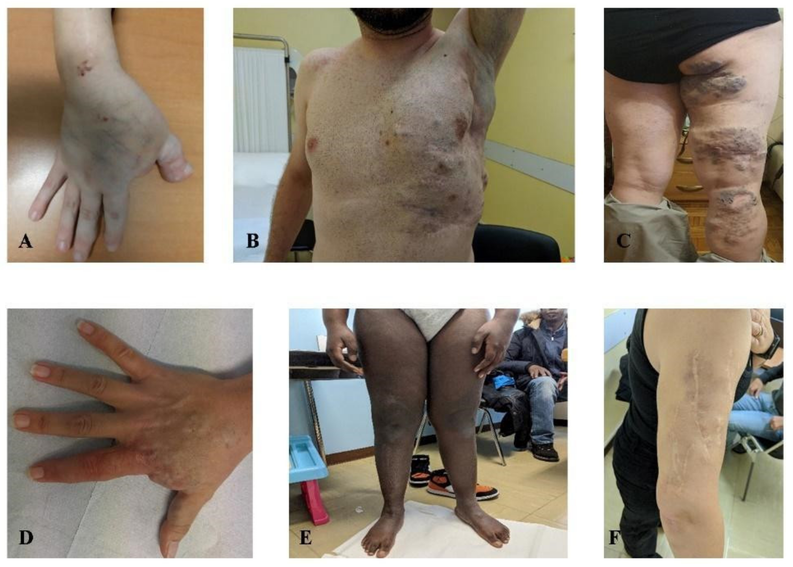 Jcm 11 03740 g003 550