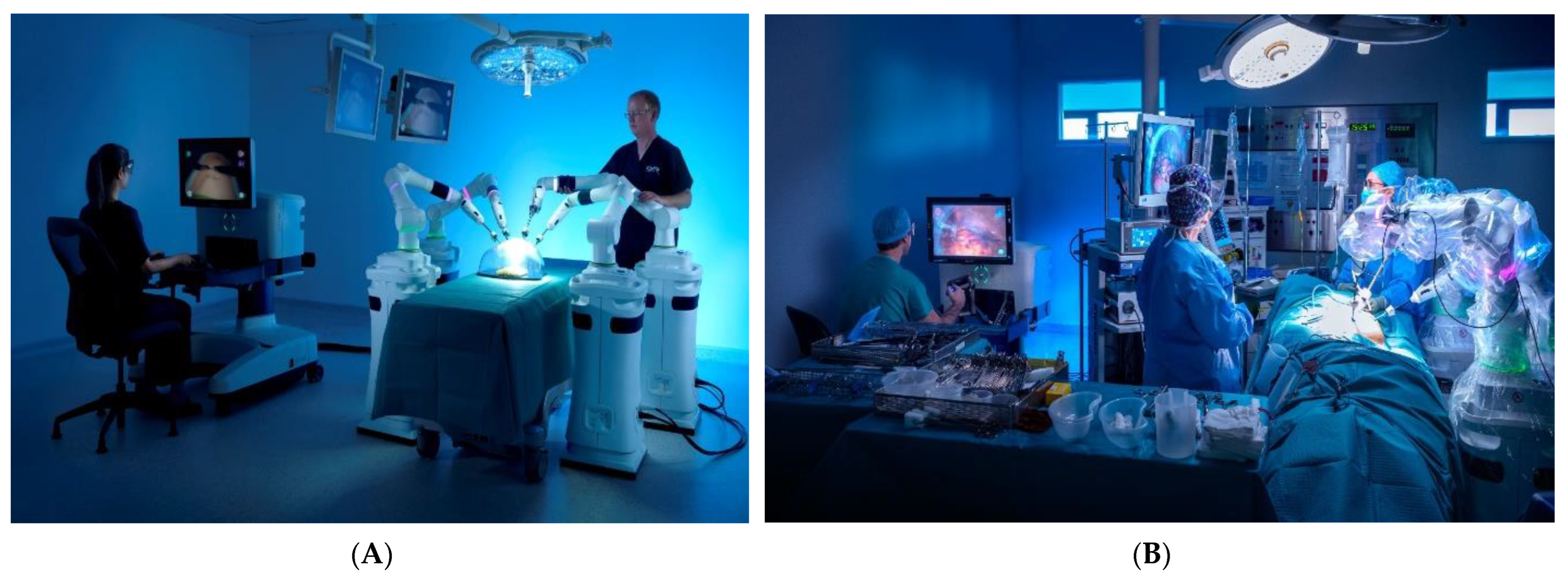 Jcm 11 03754 g002 Jcm 11 03754 g002