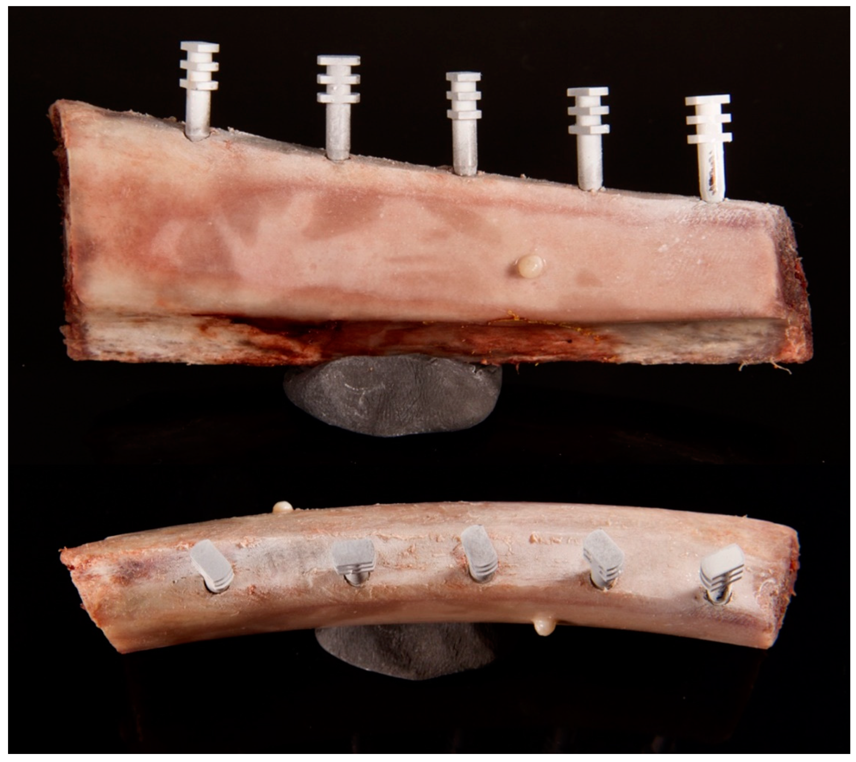 Jcm 11 03846 g001 Jcm 11 03846 g001