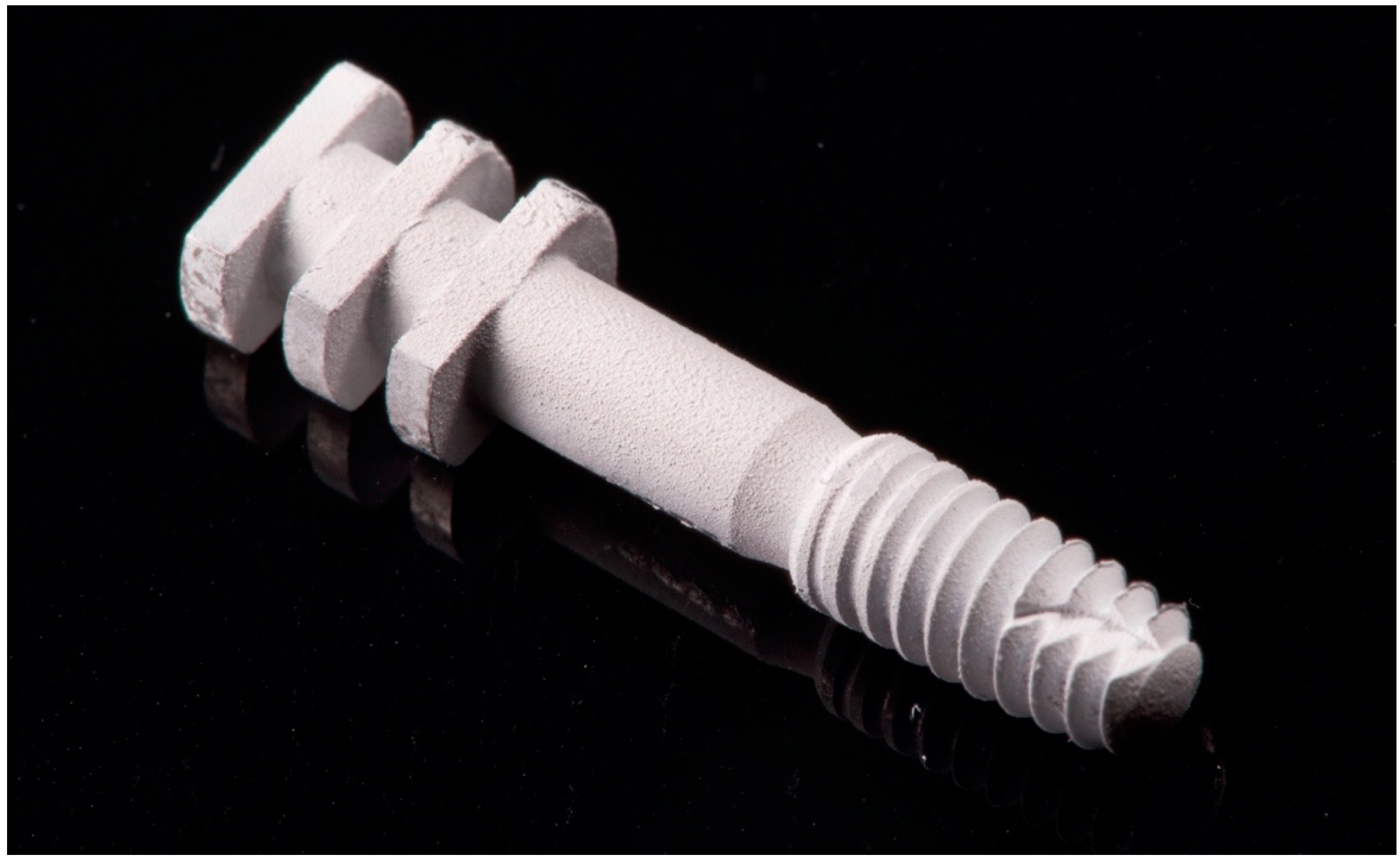 Jcm 11 03846 g002 Jcm 11 03846 g002