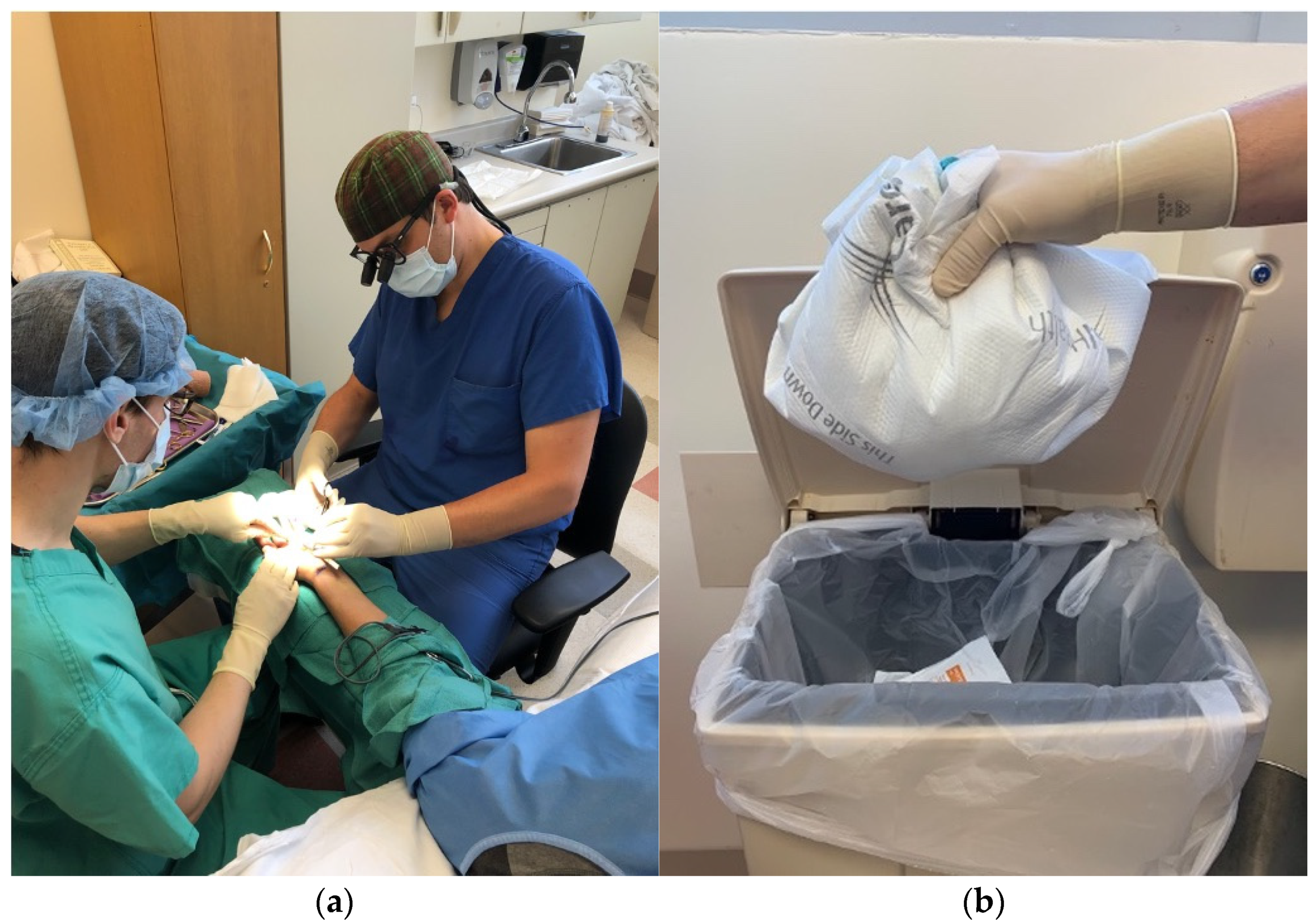 Jcm 11 03854 g001 550