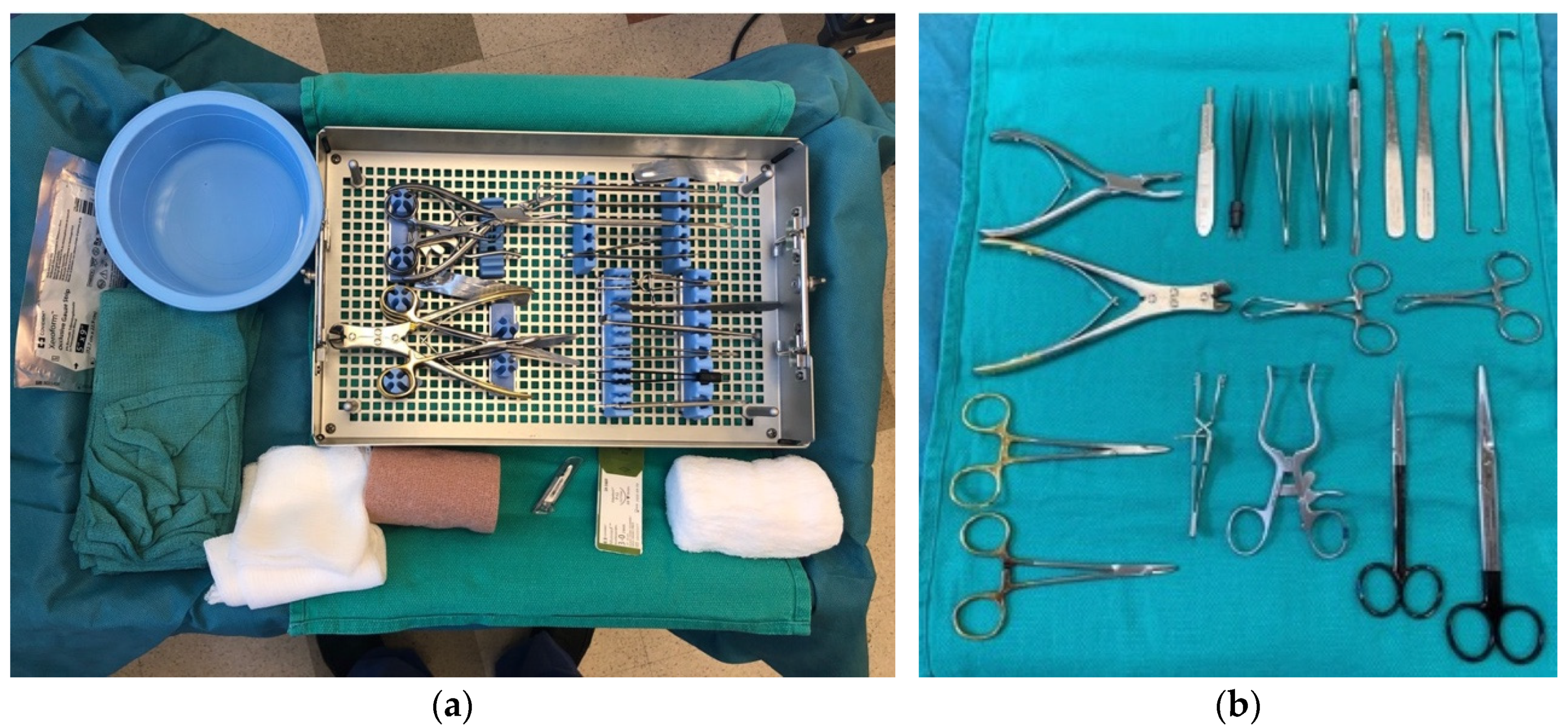 Jcm 11 03854 g002 550