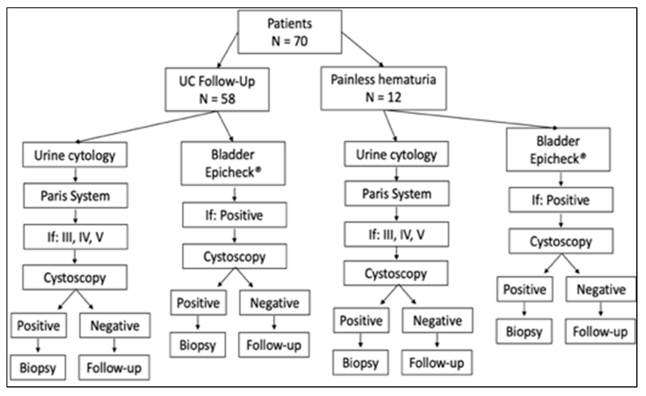 Jcm 11 03855 g001 550