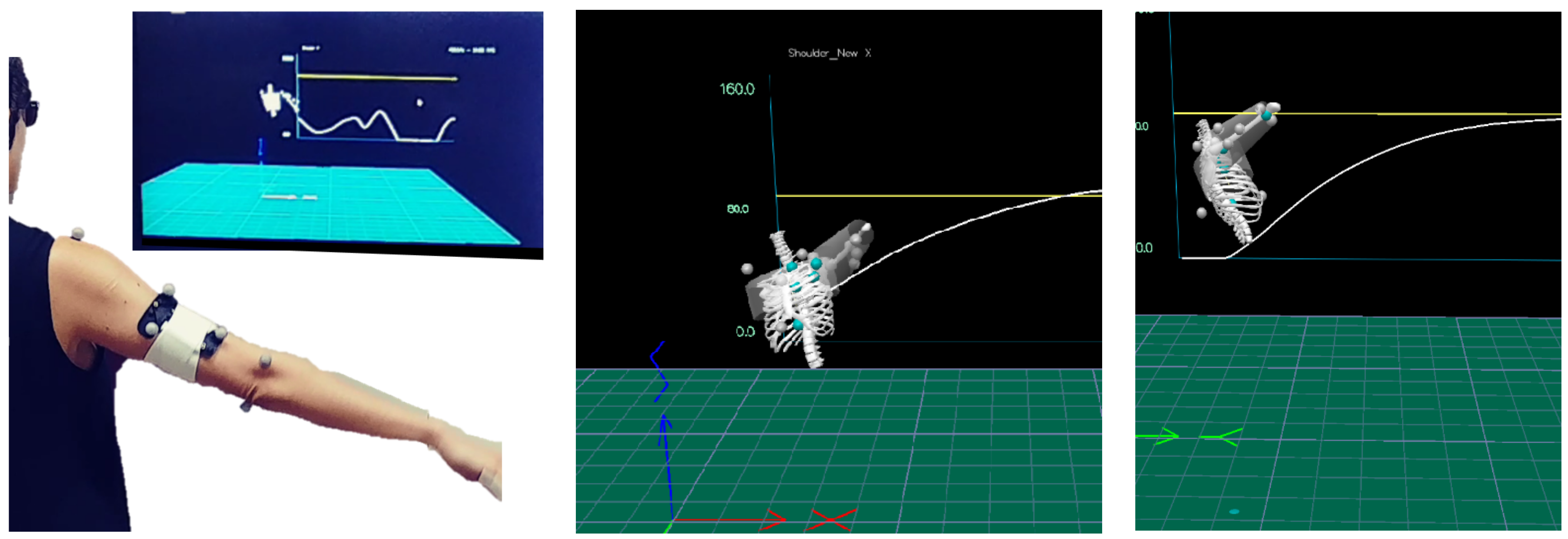 Jcm 11 03919 g001 550