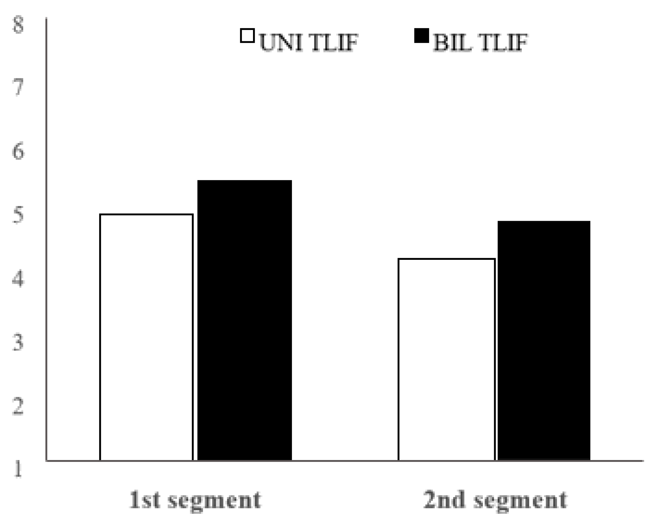 Jcm 11 03952 g001 Jcm 11 03952 g001