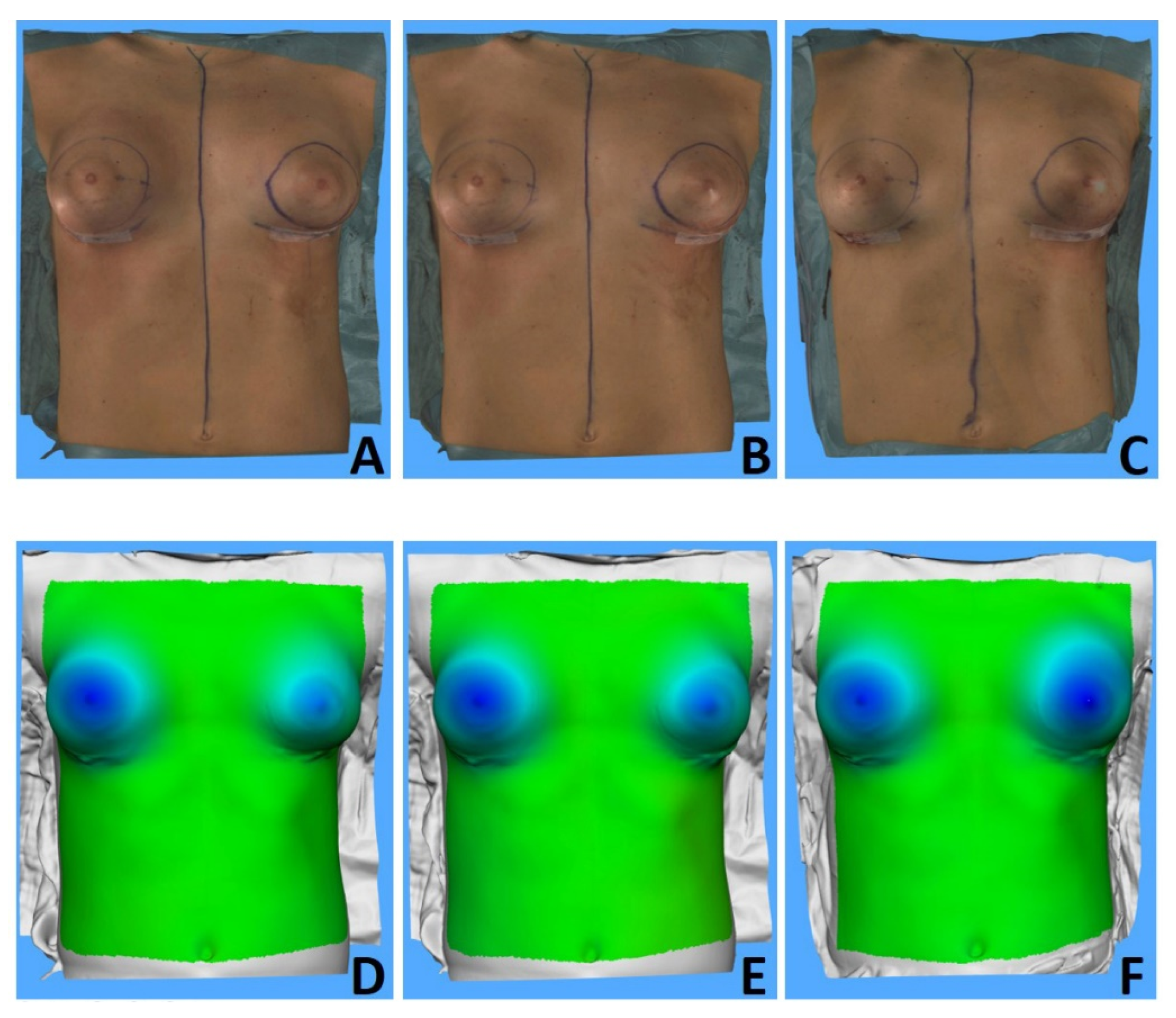 Jcm 11 04002 g003 Jcm 11 04002 g003