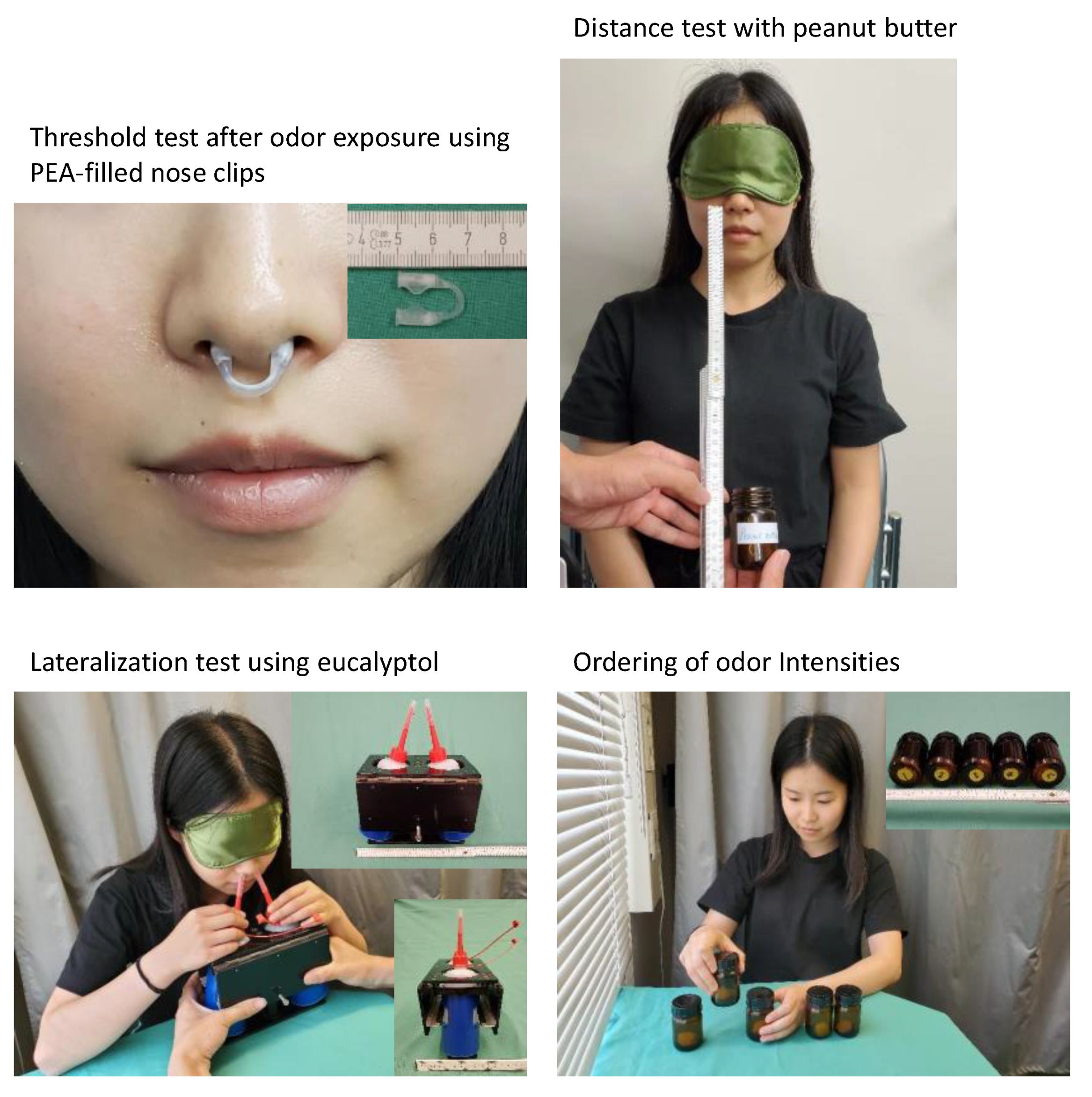 Jcm 11 04012 g001 Jcm 11 04012 g001