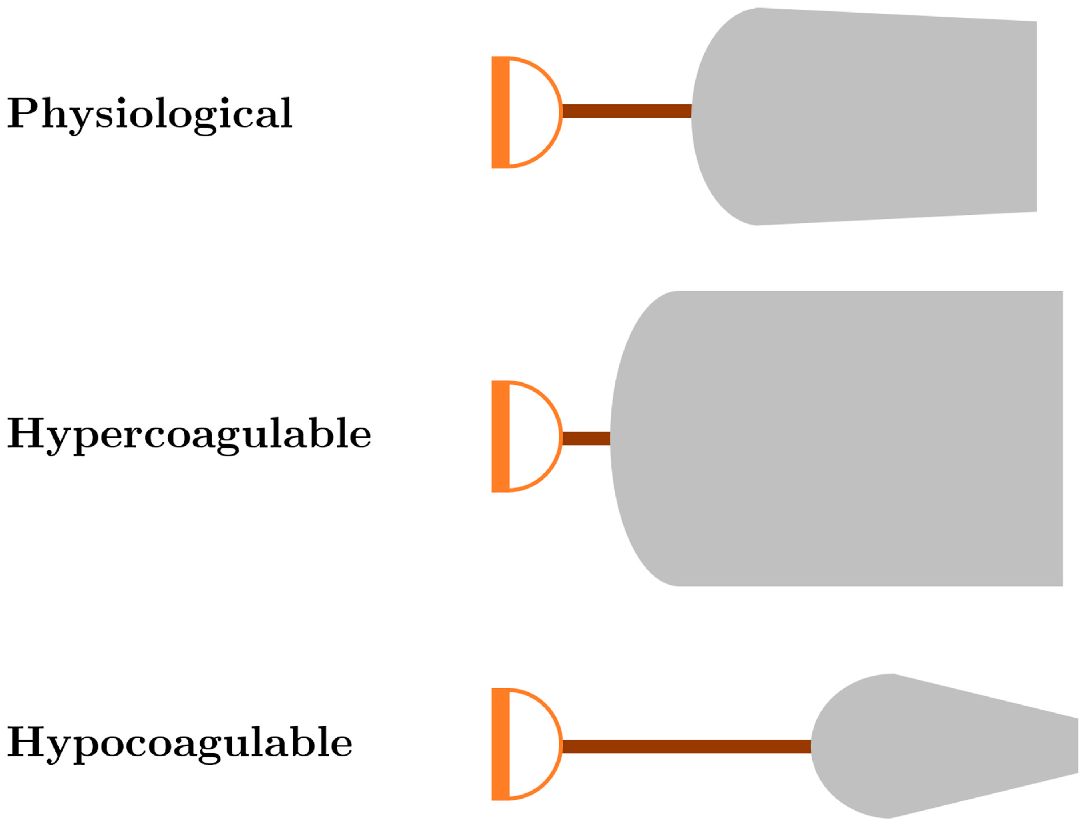 Jcm 11 04029 g002 Jcm 11 04029 g002