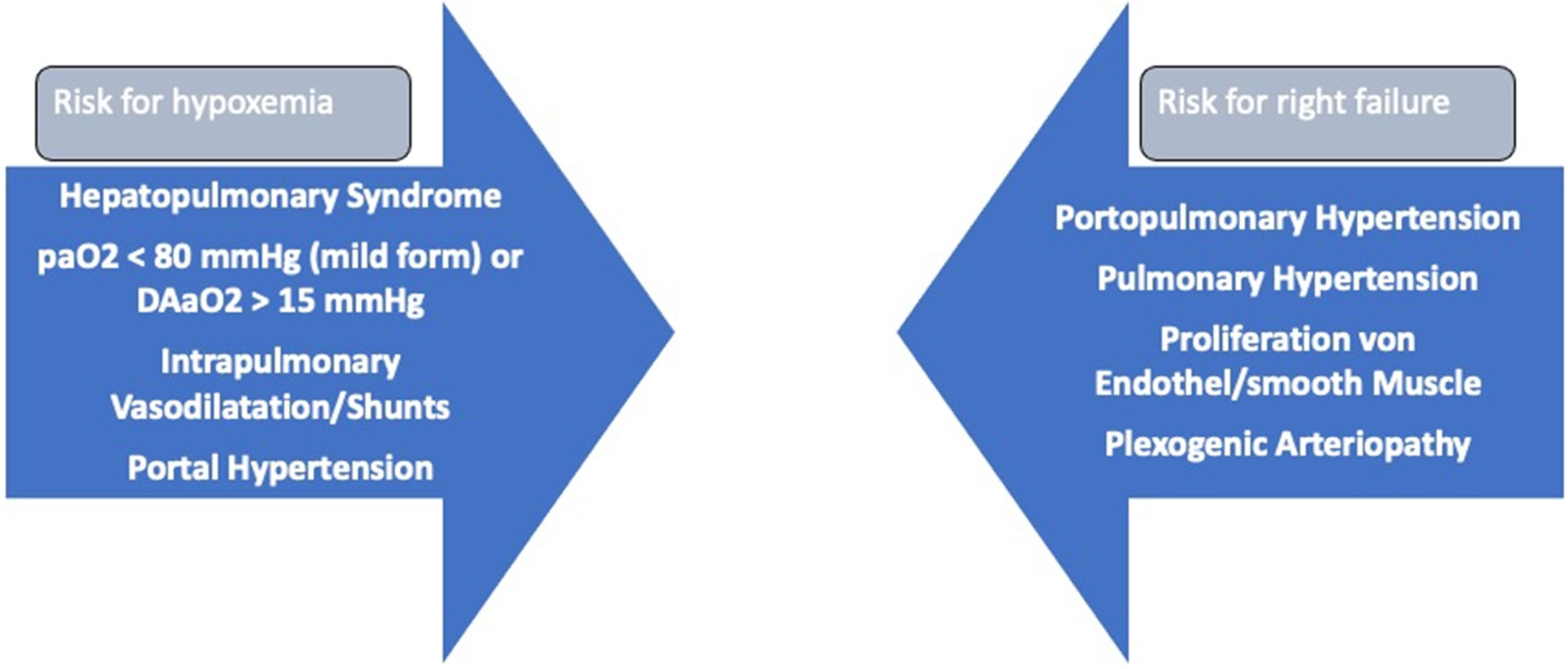 Jcm 11 04036 g002 Jcm 11 04036 g002