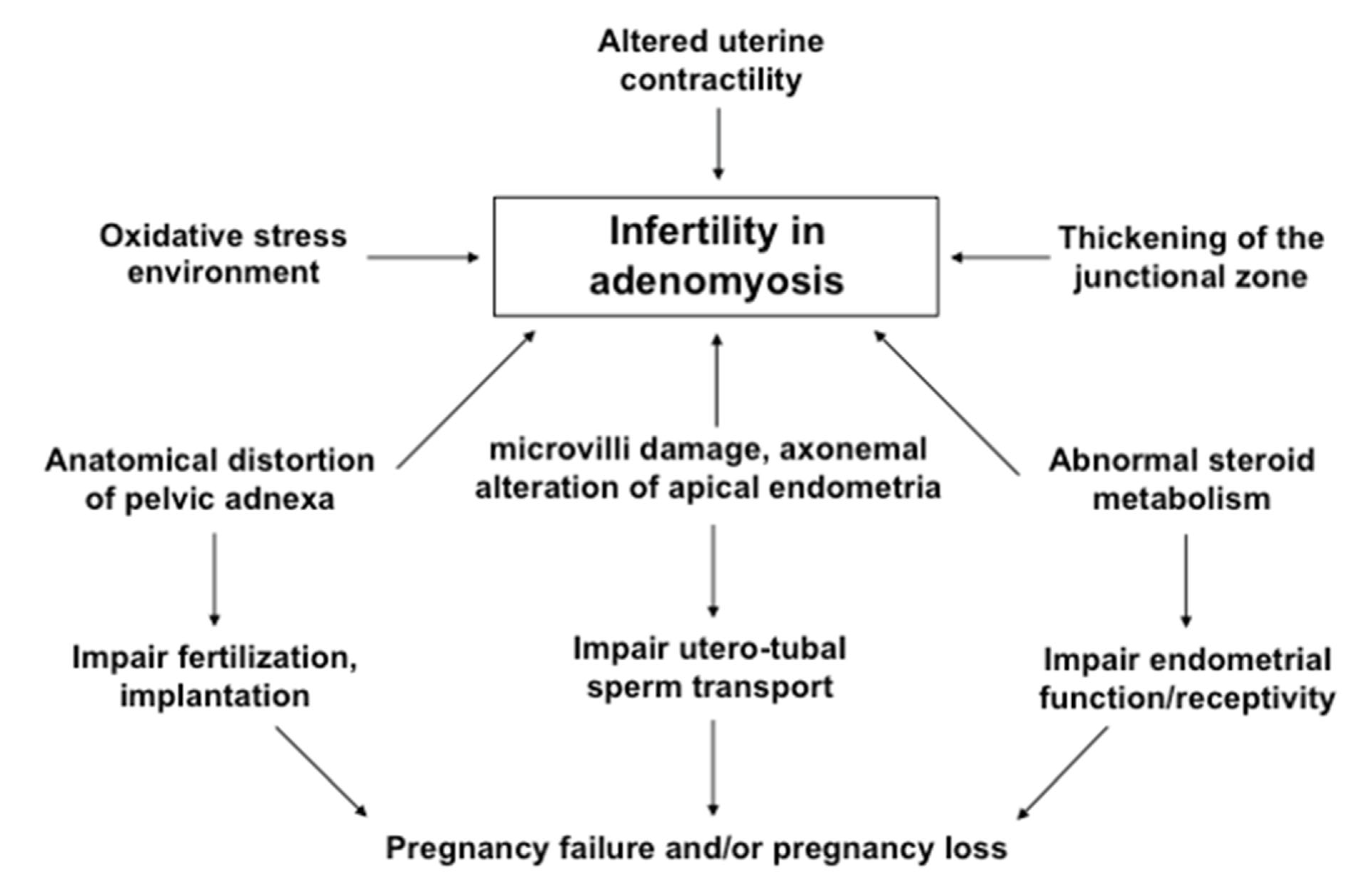 Jcm 11 04057 g003 550