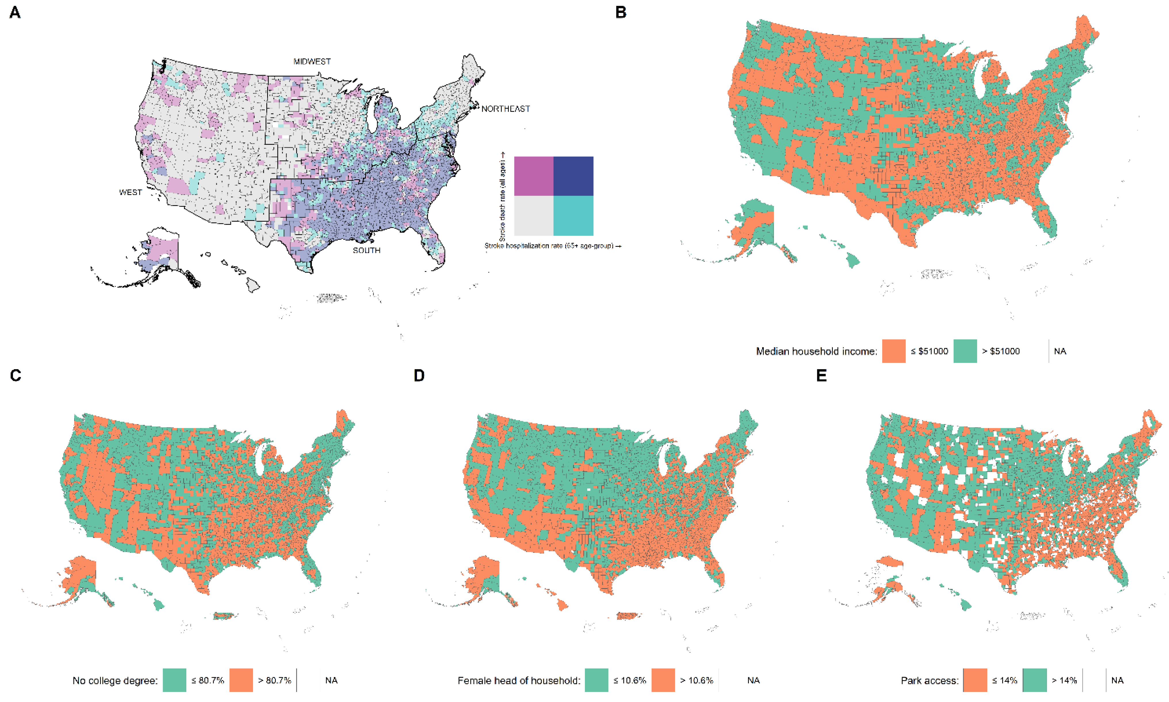 Jcm 11 04101 g002 Jcm 11 04101 g002