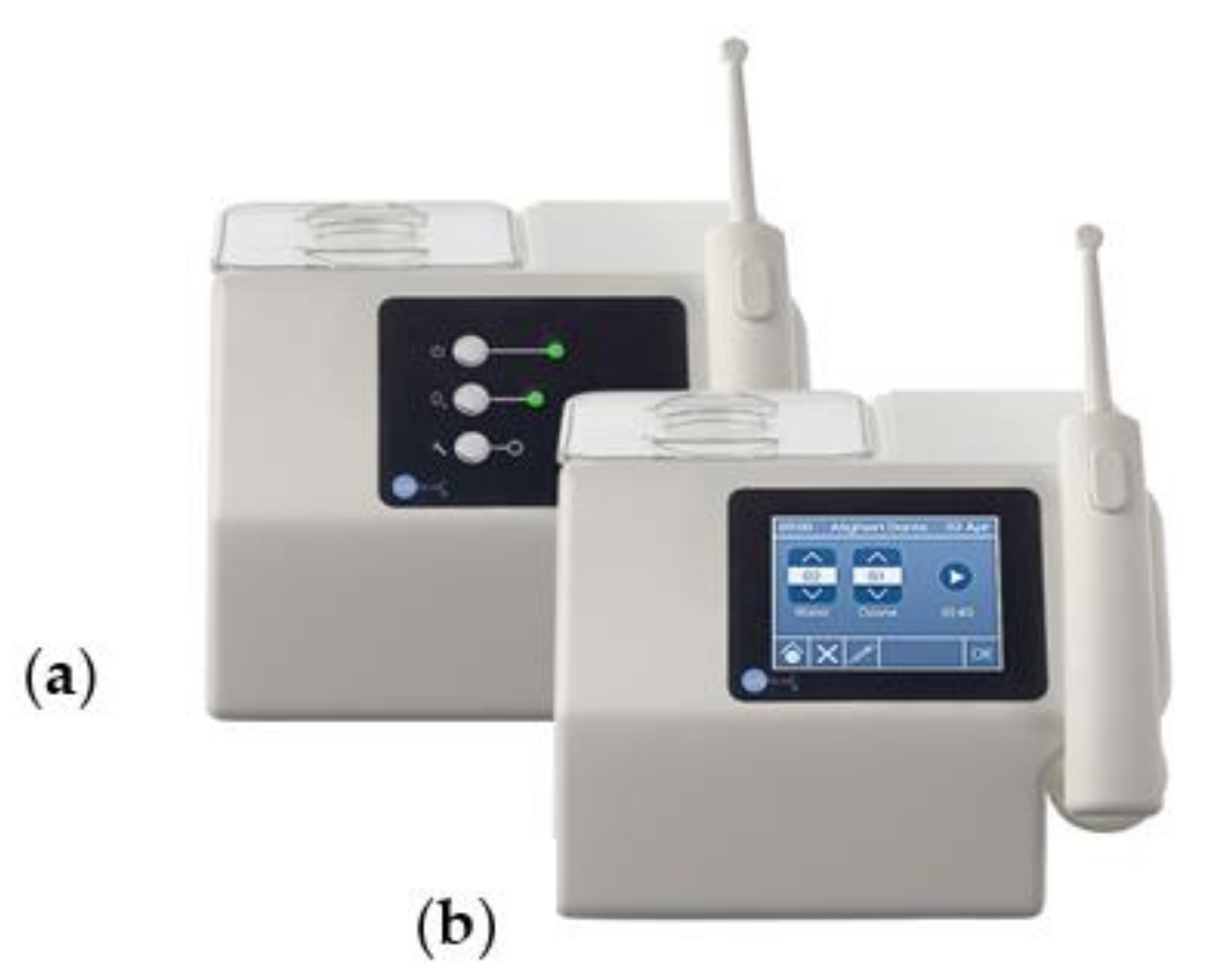 Jcm 11 04107 g002 550