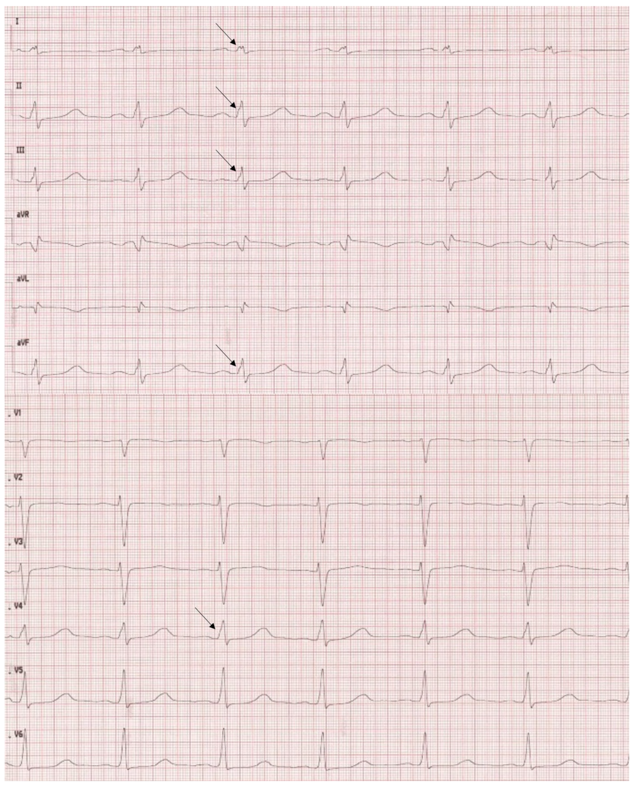 Jcm 11 04135 g006 Jcm 11 04135 g006