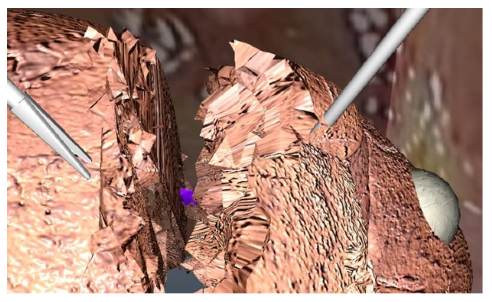 Jcm 11 04145 g004 550