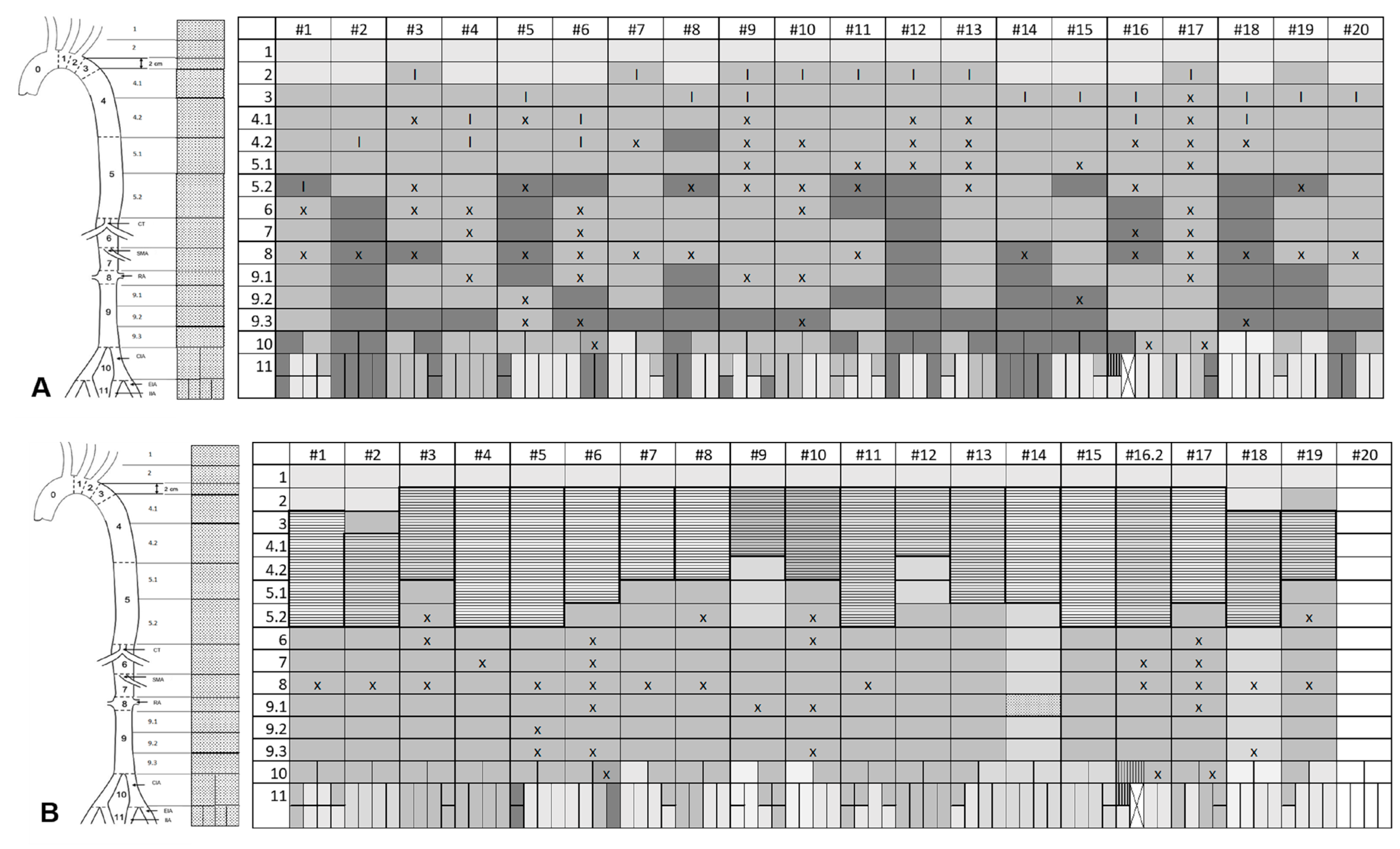 Jcm 11 04154 g003a Jcm 11 04154 g003a