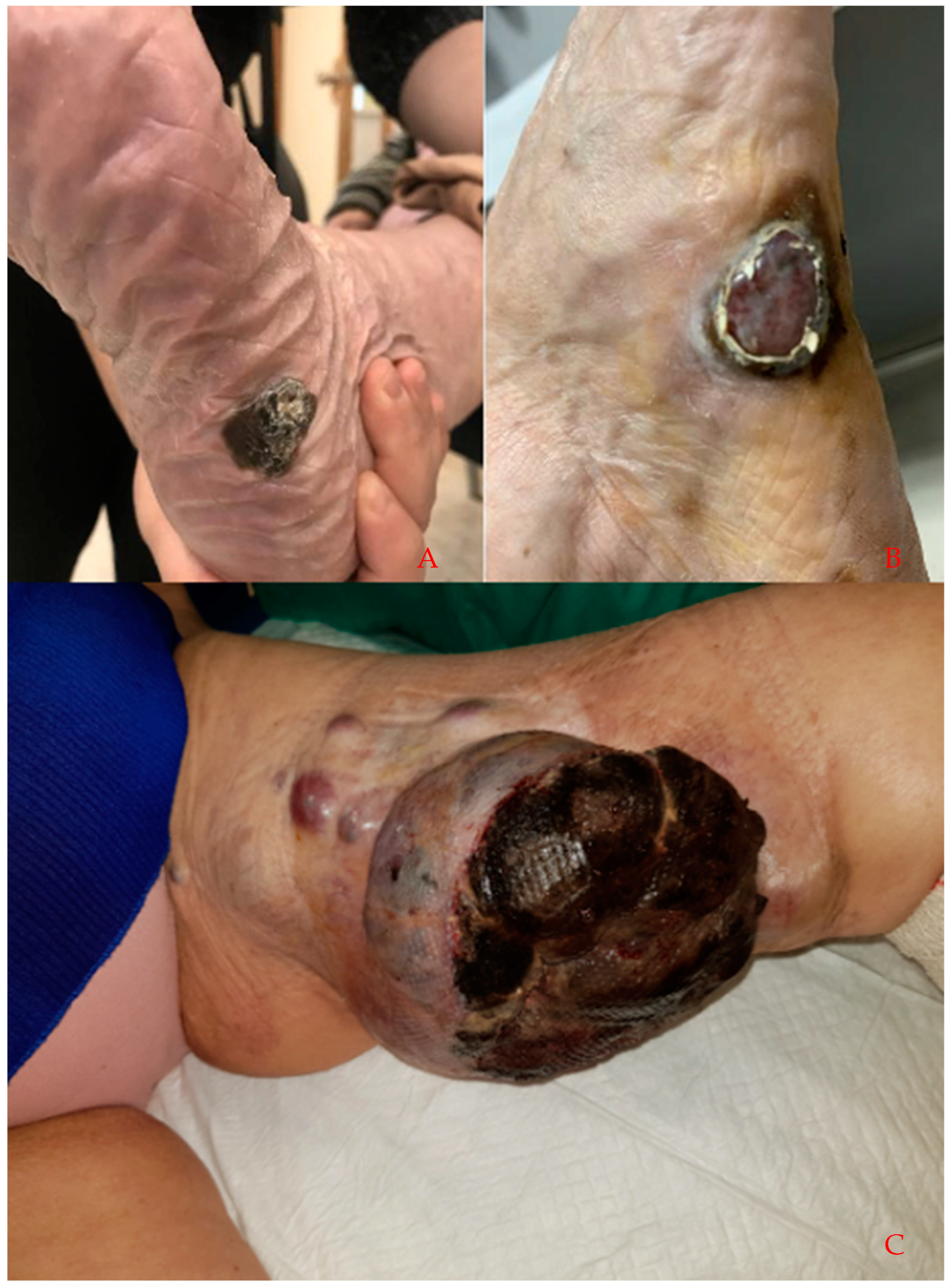 Jcm 11 04181 g001 550