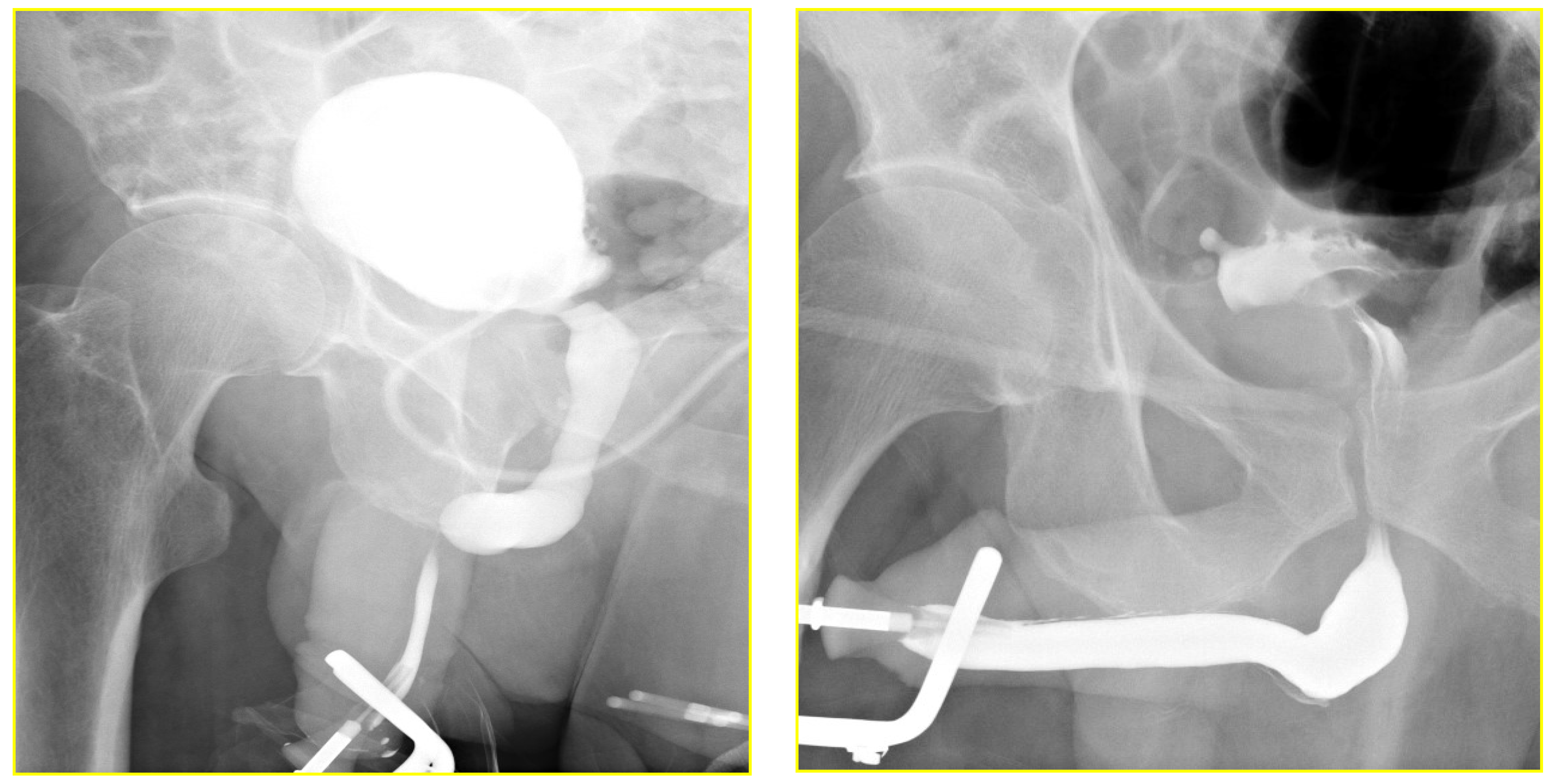 Jcm 11 04252 g005 550