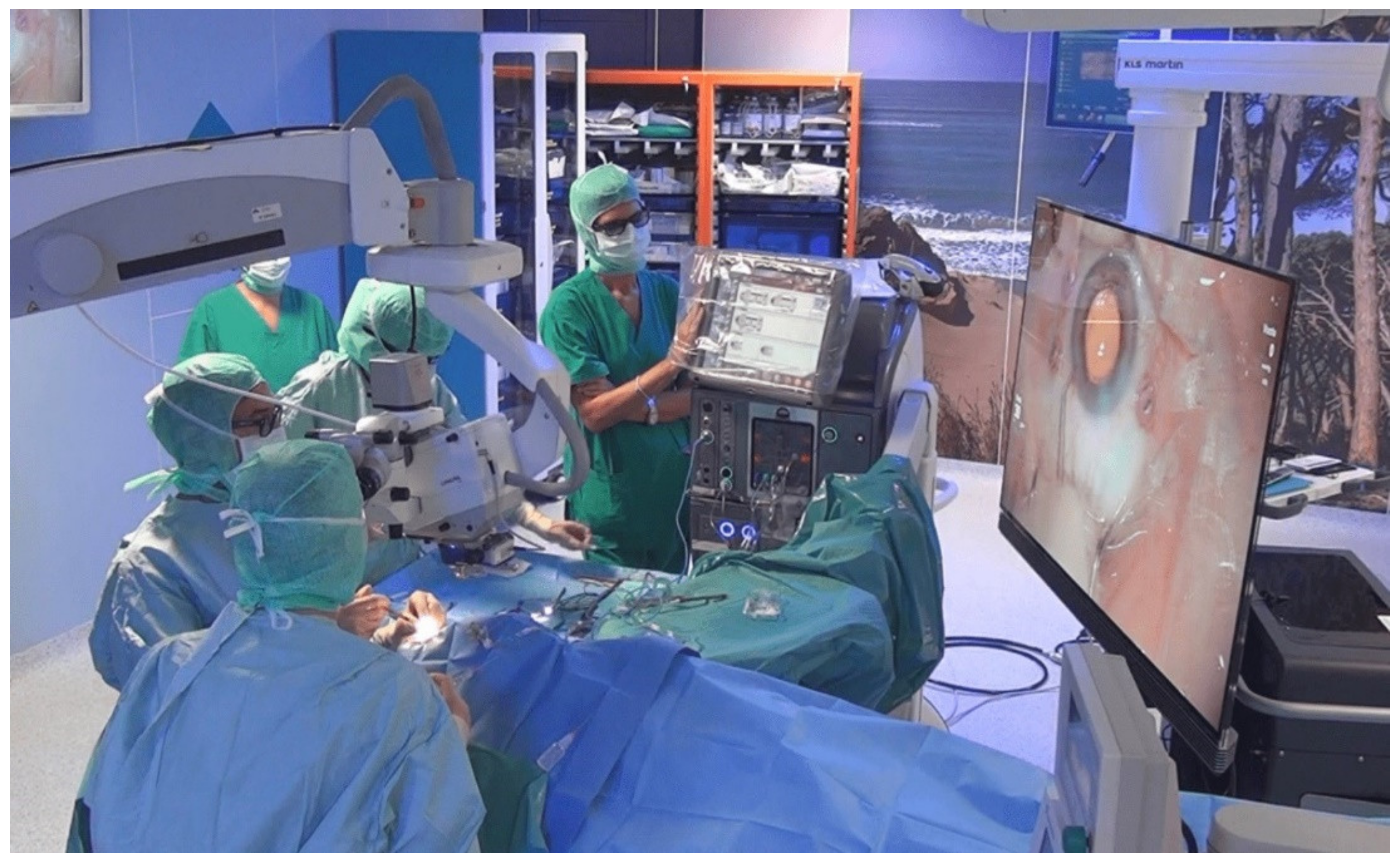 Jcm 11 04312 g001 Jcm 11 04312 g001