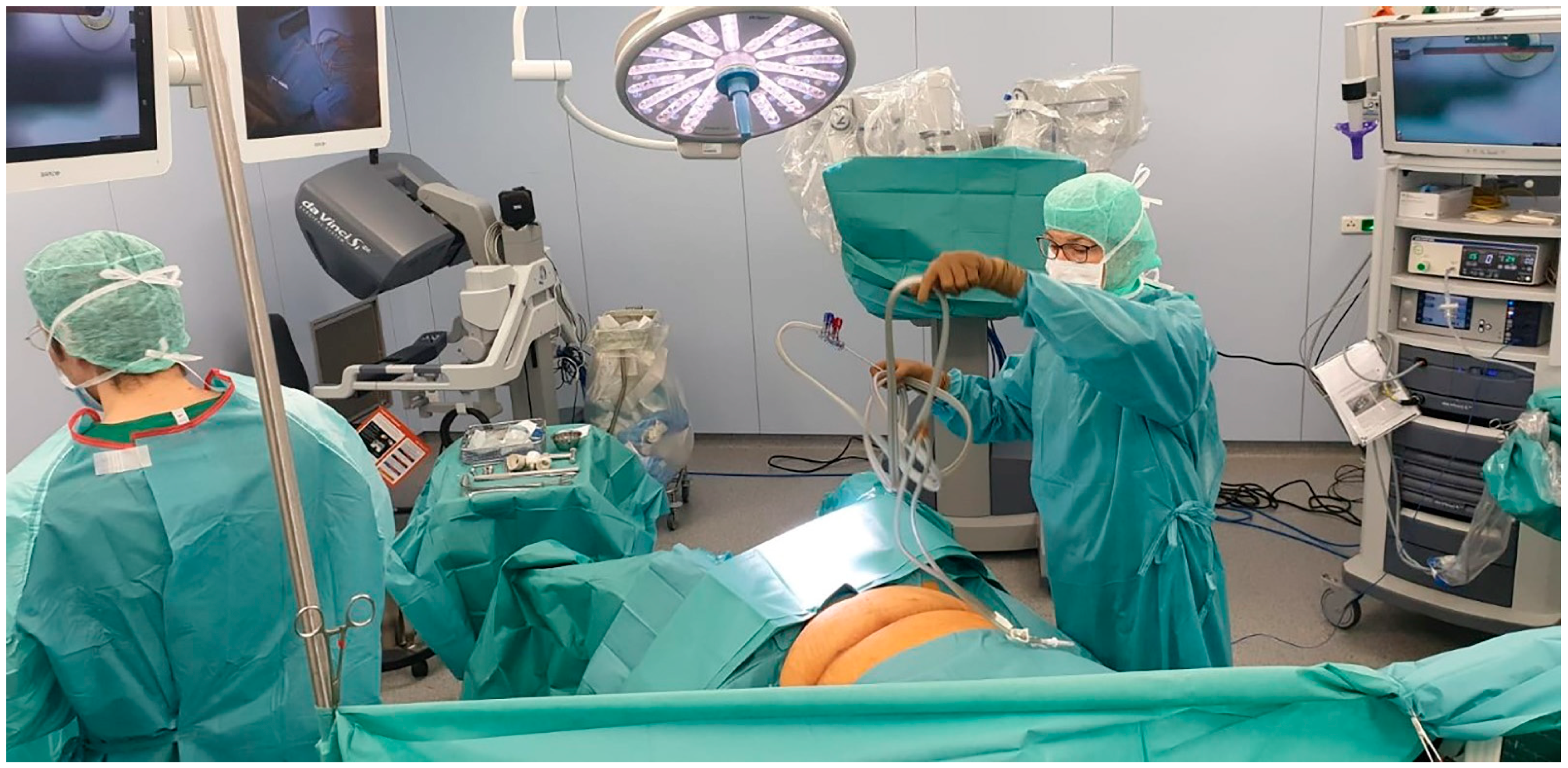 Jcm 11 04385 g002 Jcm 11 04385 g002