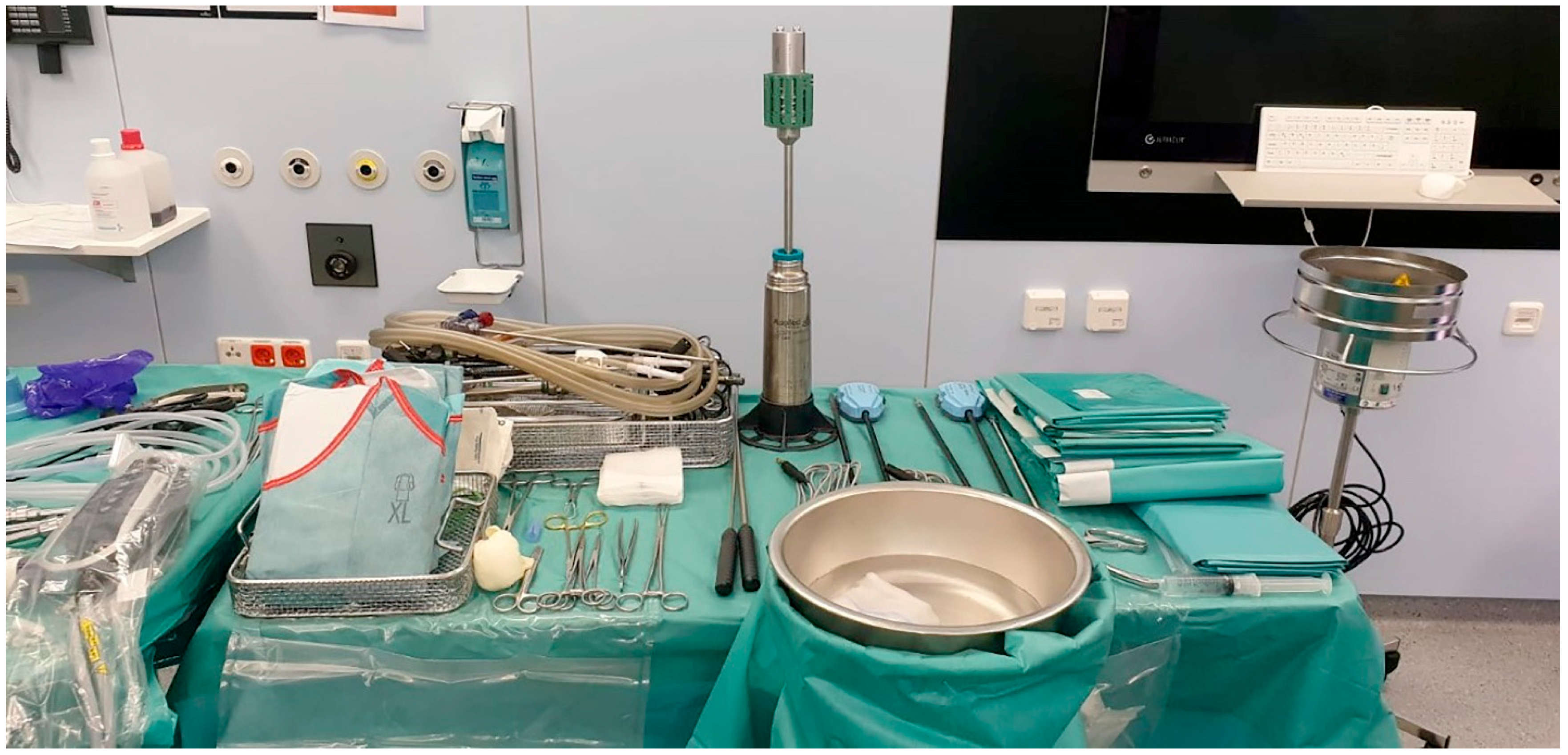 Jcm 11 04385 g003 Jcm 11 04385 g003