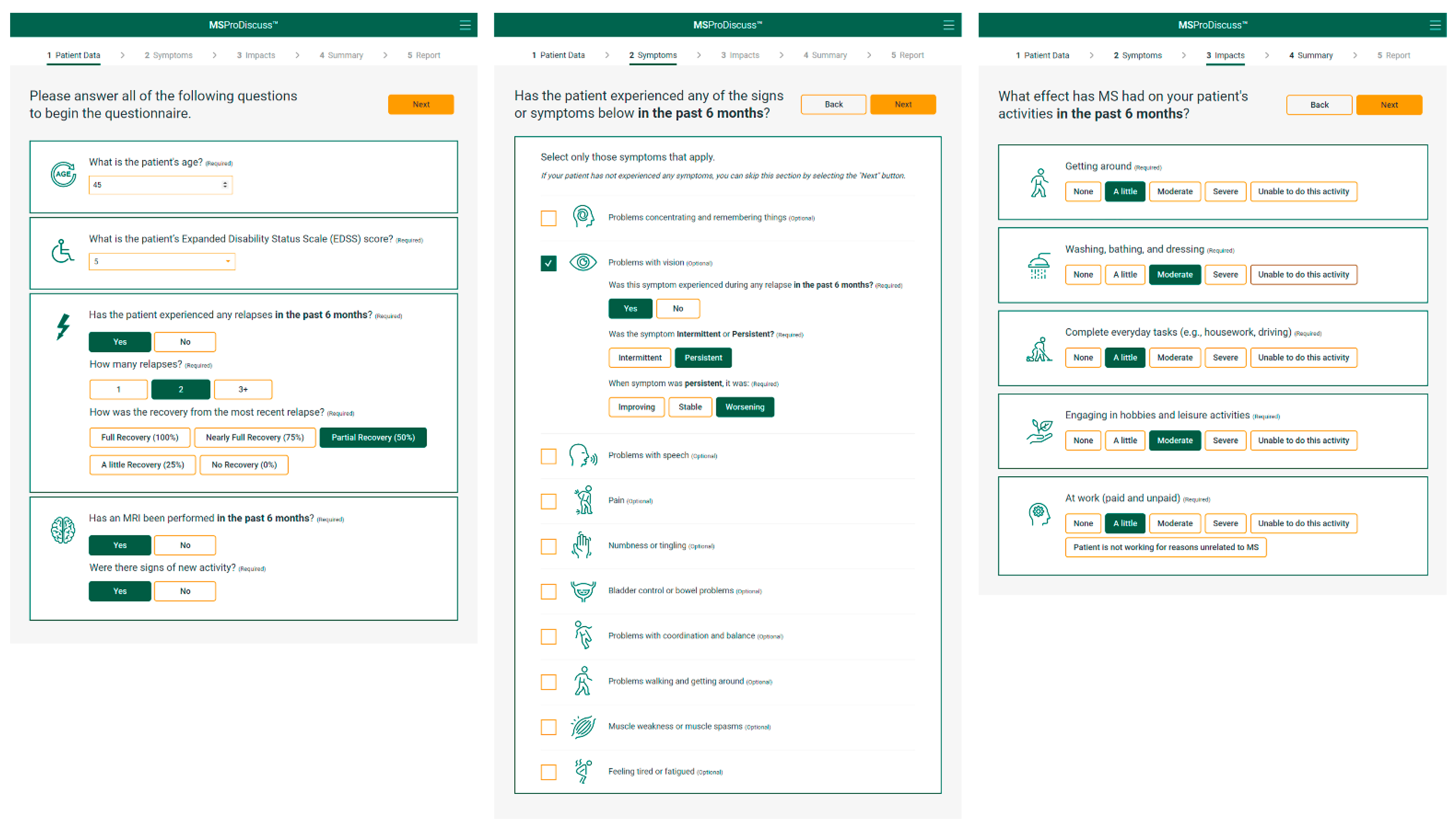 Jcm 11 04401 g002 550