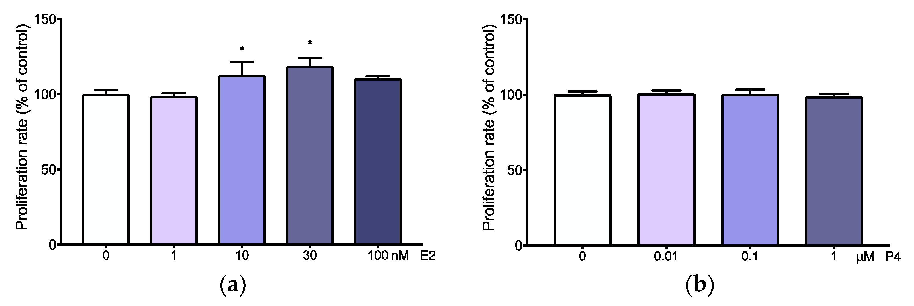 Jcm 11 04407 g004 Jcm 11 04407 g004