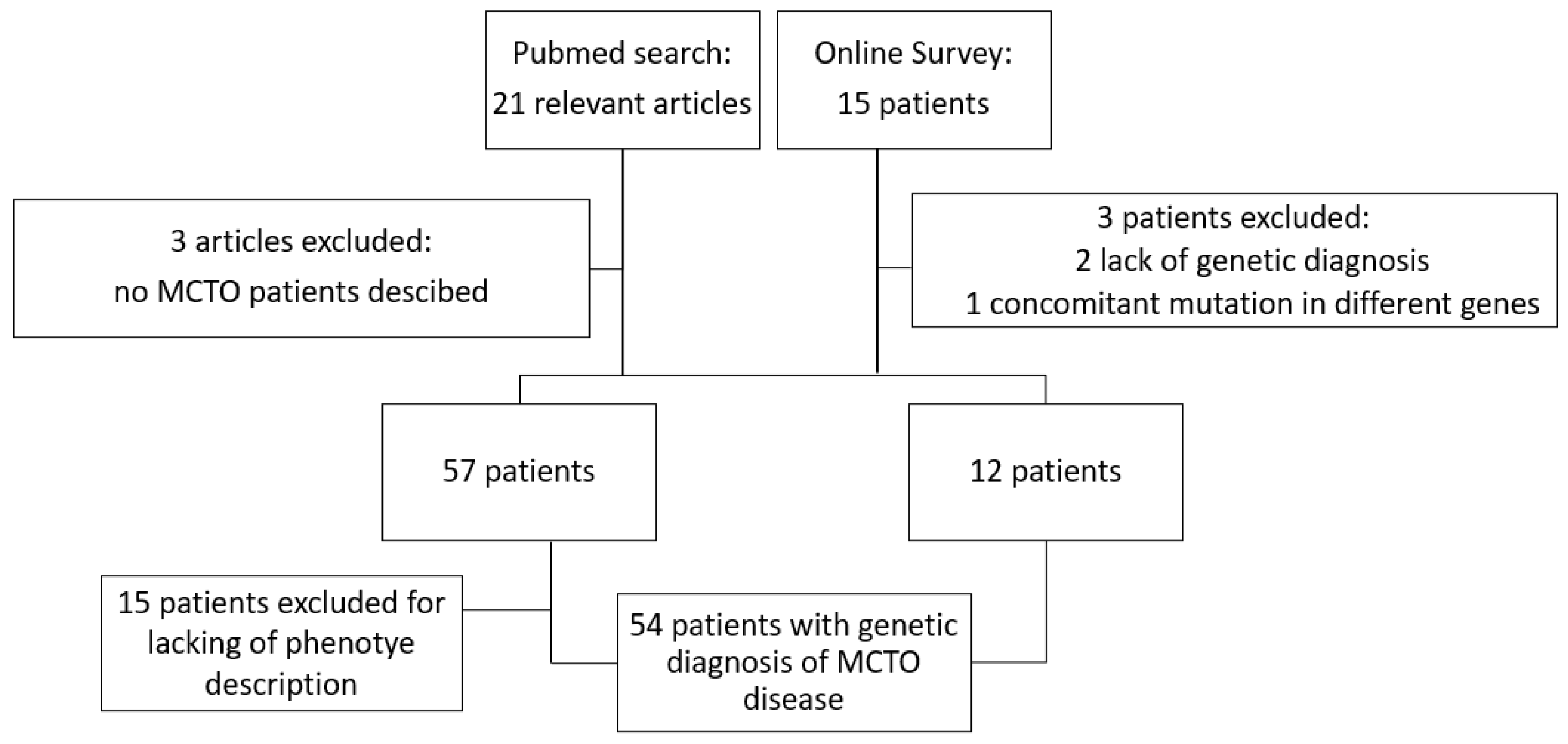 Jcm 11 04423 g001 Jcm 11 04423 g001