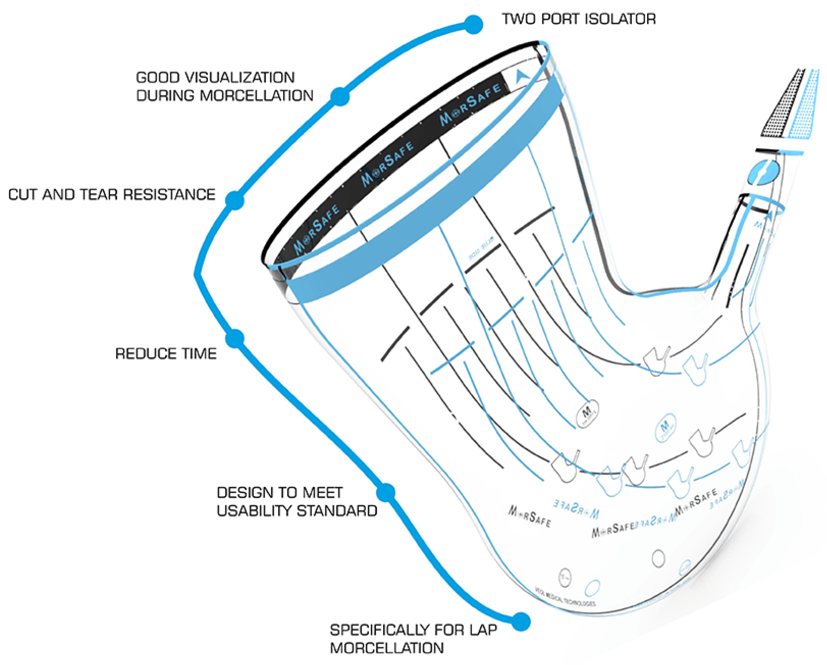 Jcm 11 04531 g001 550