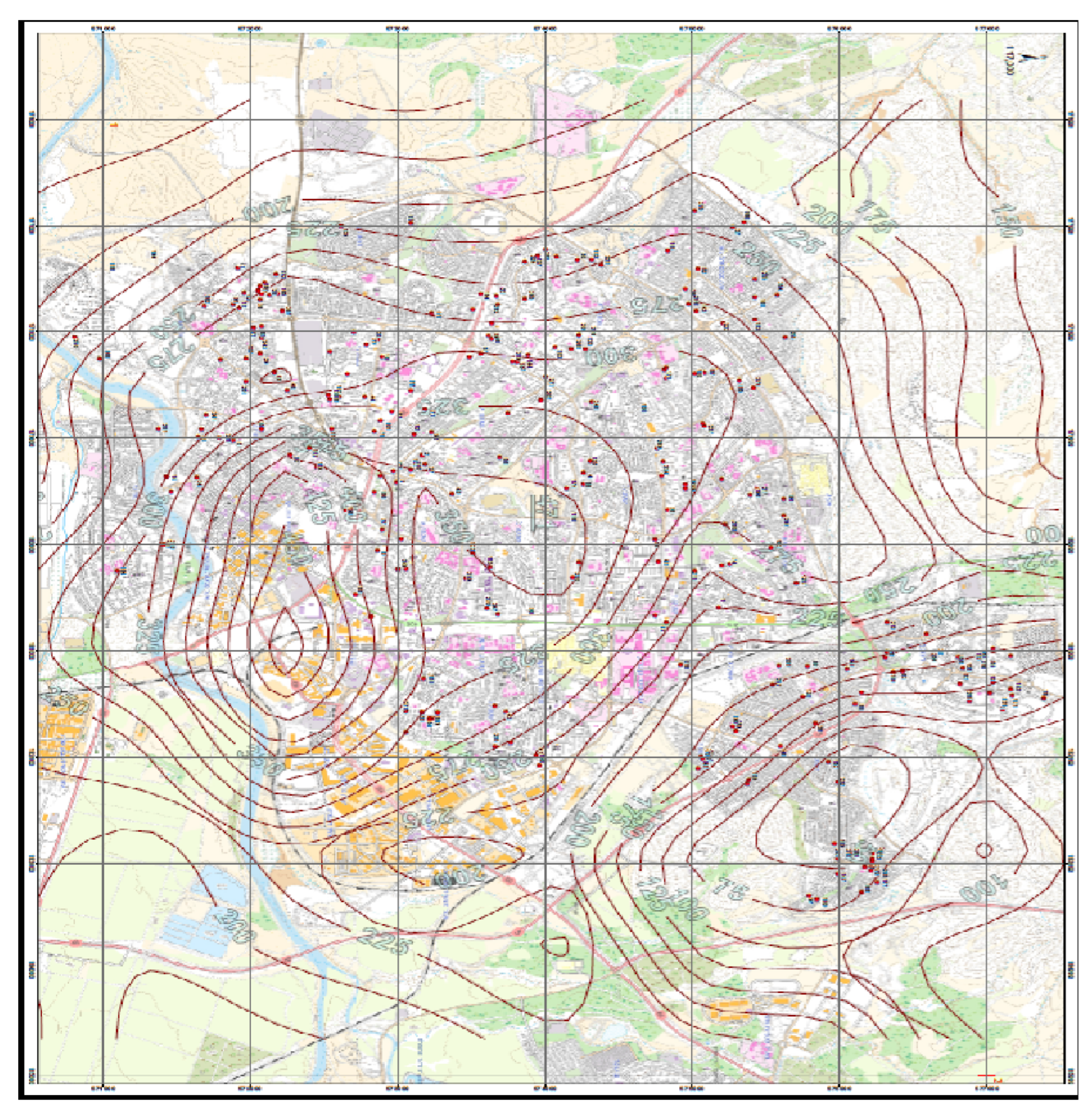 Jcm 11 04552 g001 550