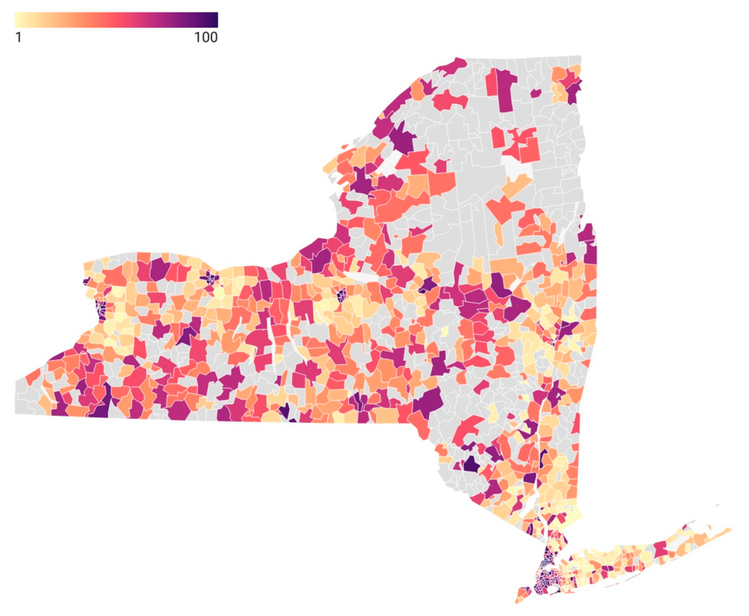 Jcm 11 04573 g001 550