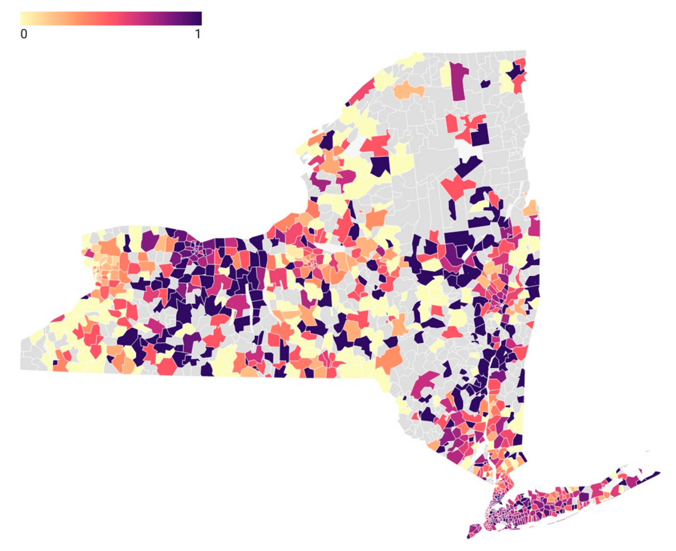 Jcm 11 04573 g002 550