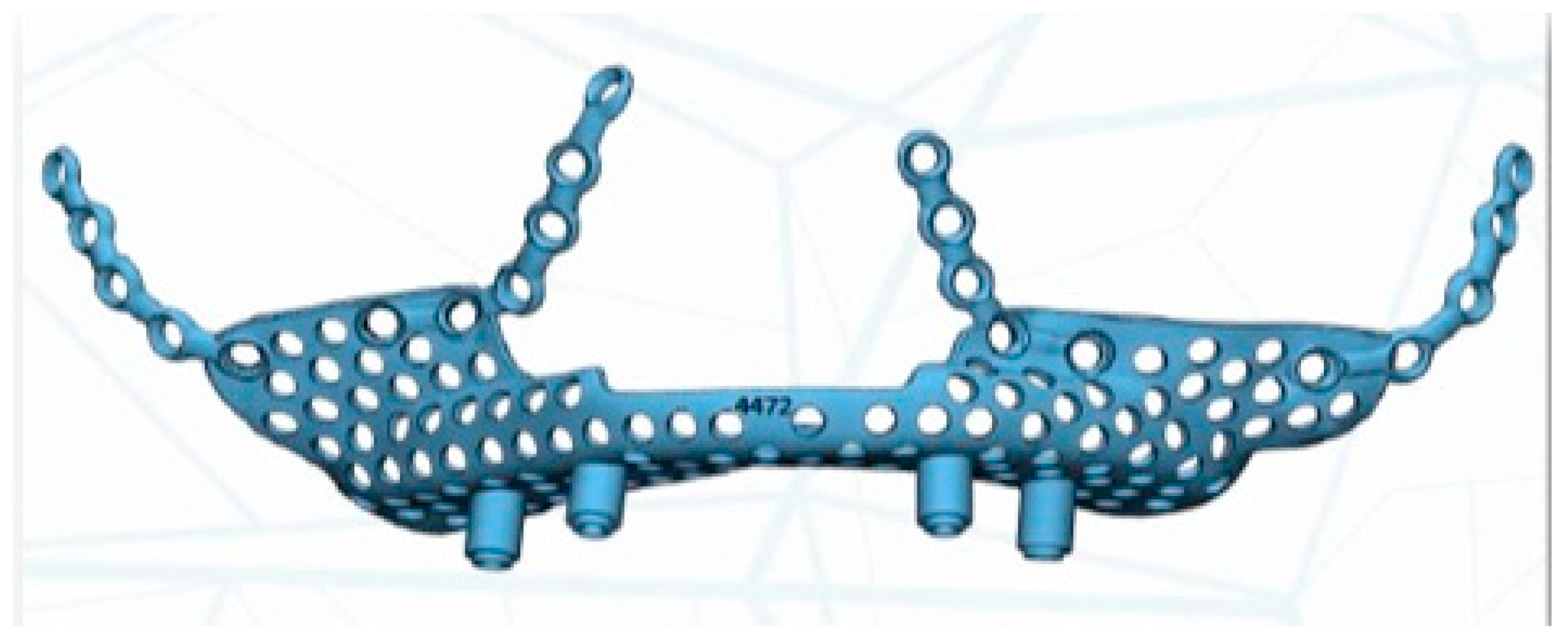 Jcm 11 04594 g004 550