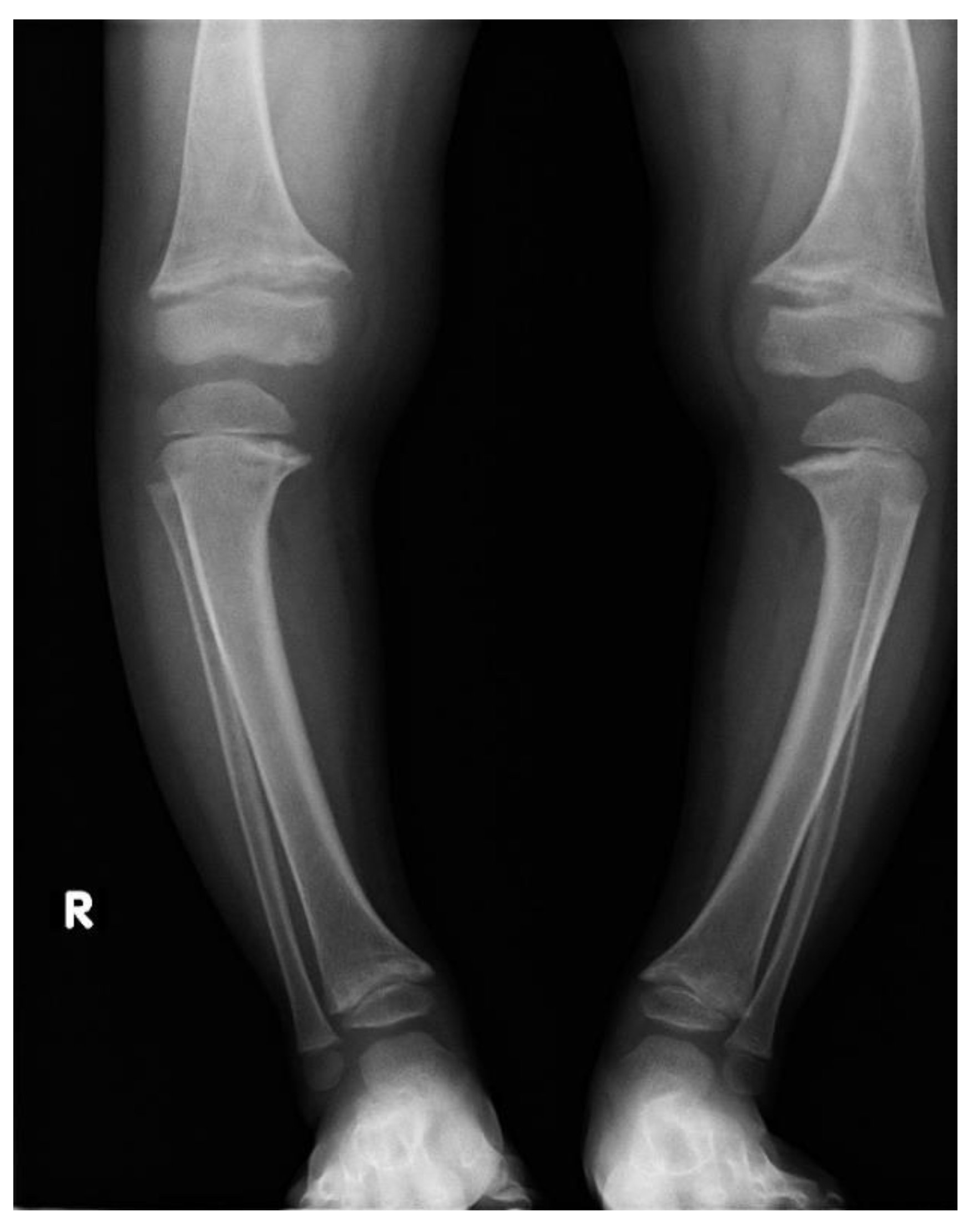 Jcm 11 04622 g002 550