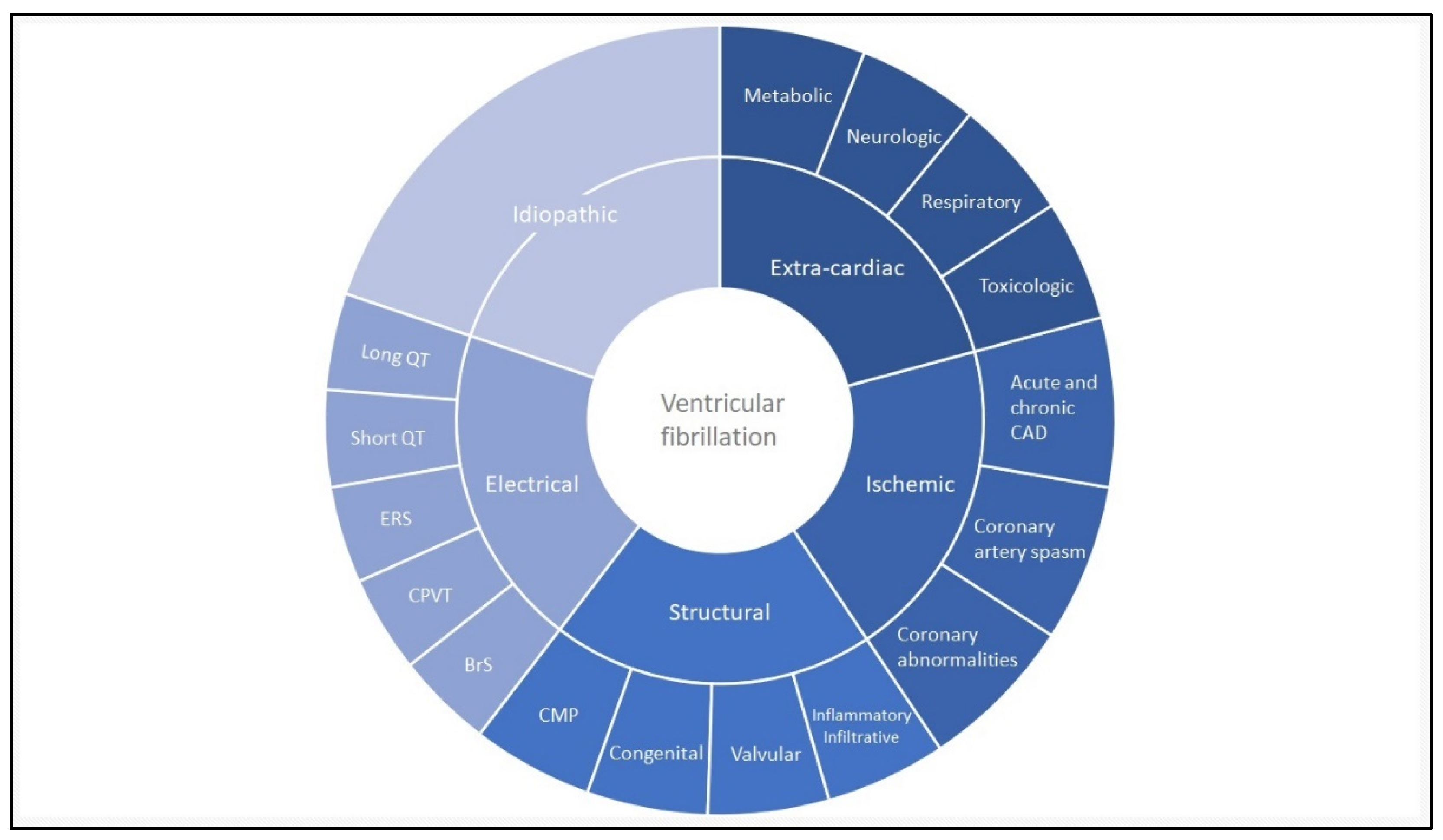 Jcm 11 04680 g001 Jcm 11 04680 g001