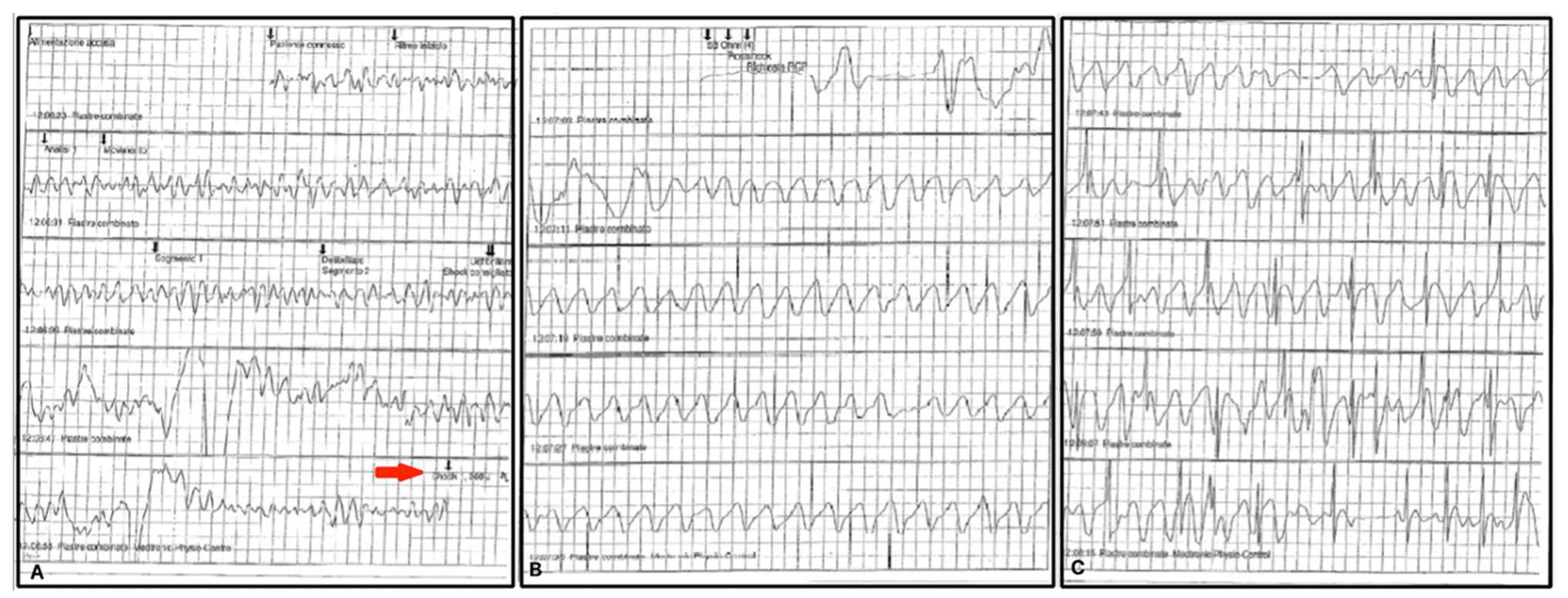 Jcm 11 04683 g001 550
