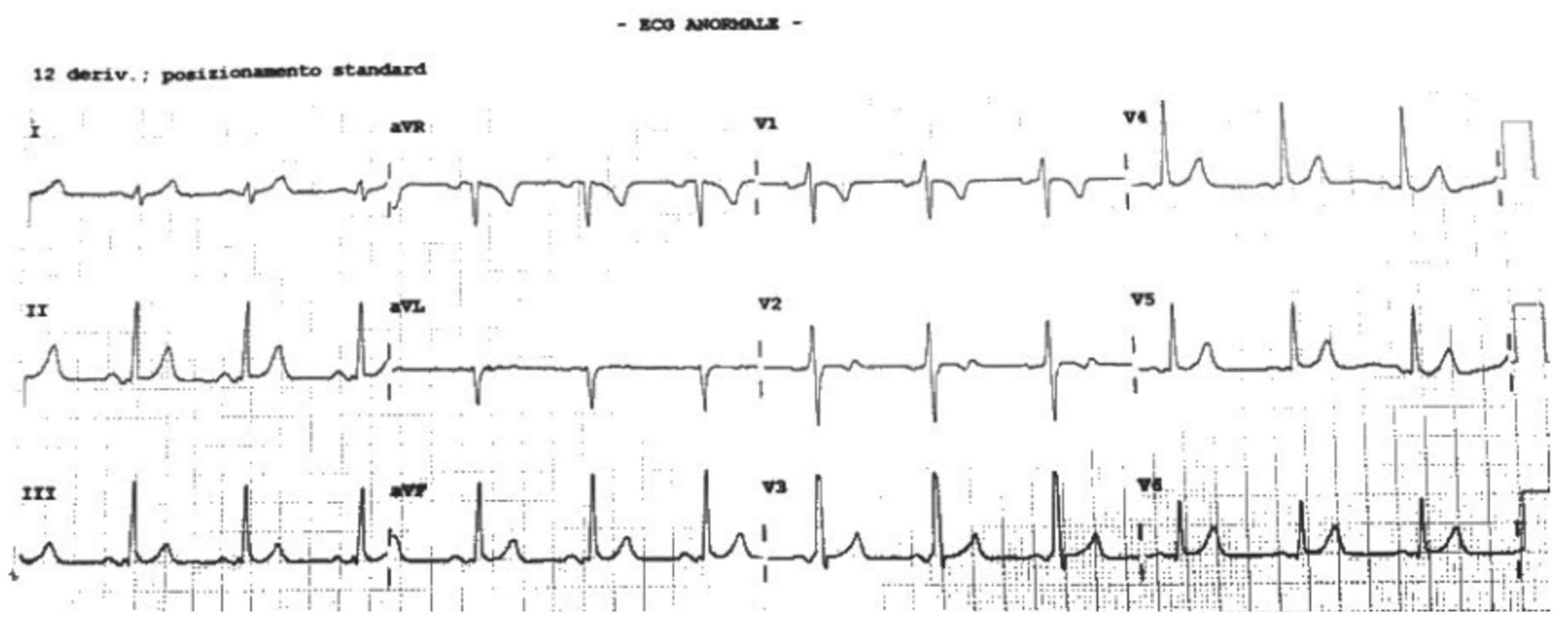 Jcm 11 04683 g003 550