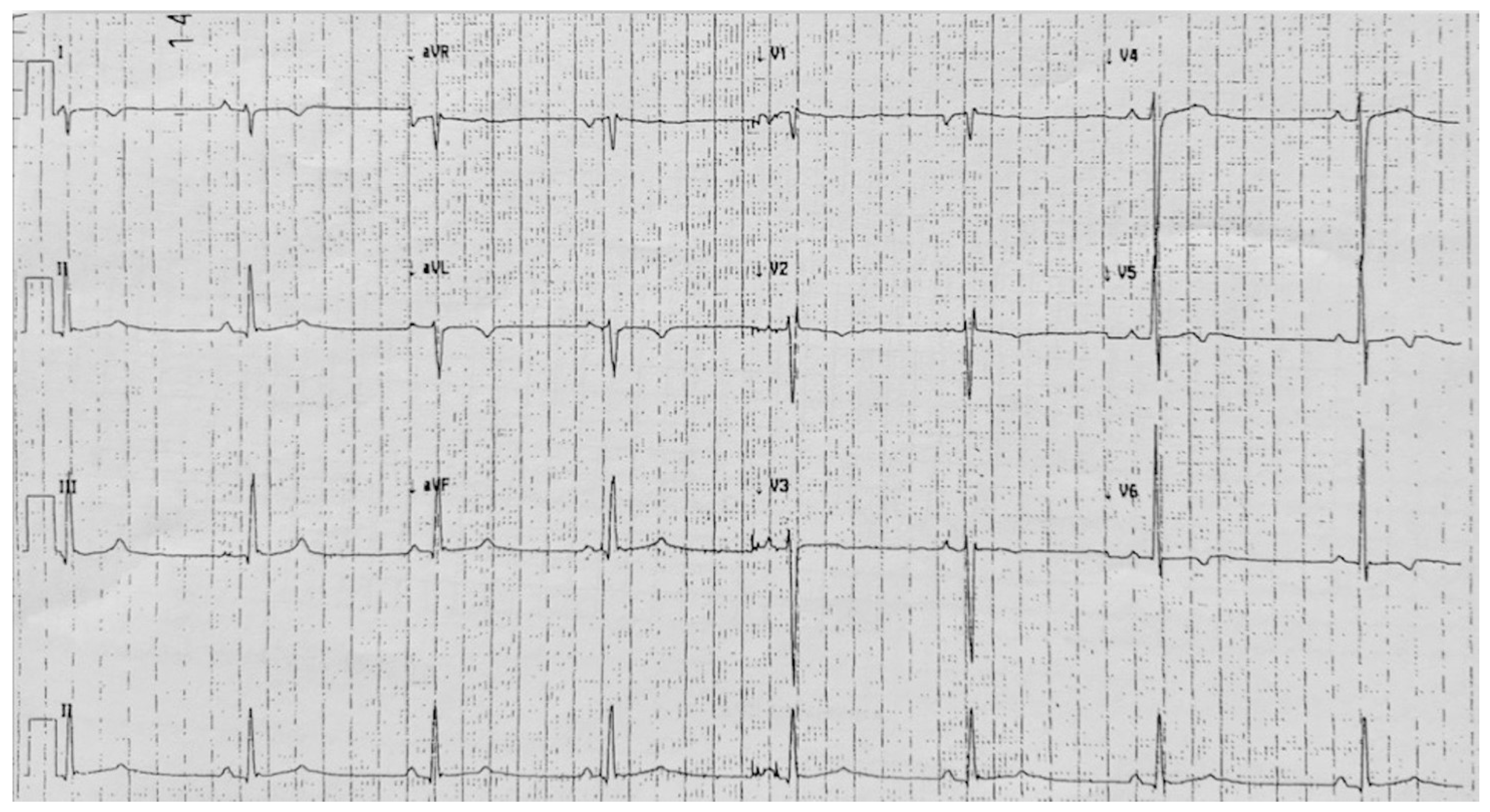 Jcm 11 04683 g008 550