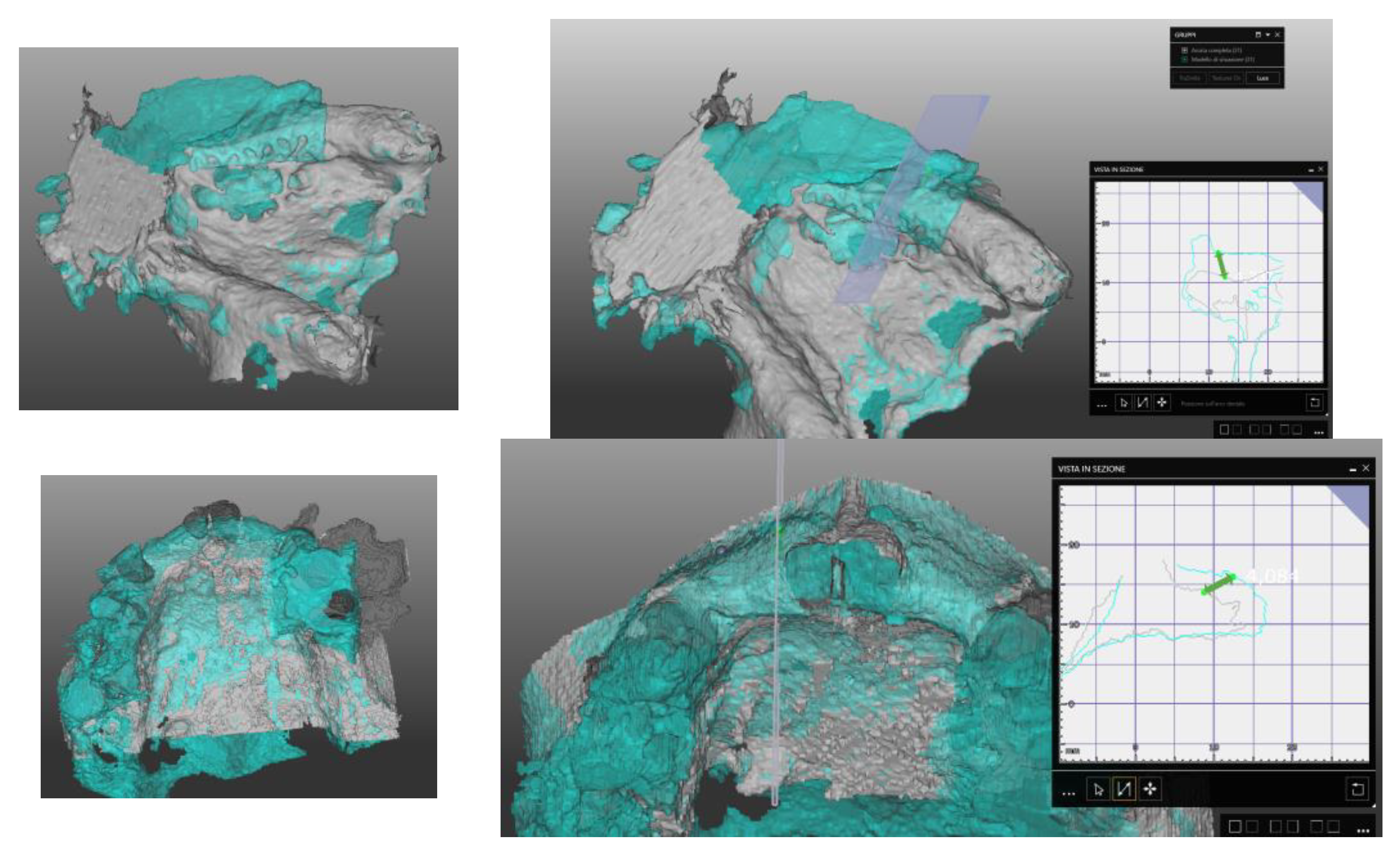 Jcm 11 04739 g007 550
