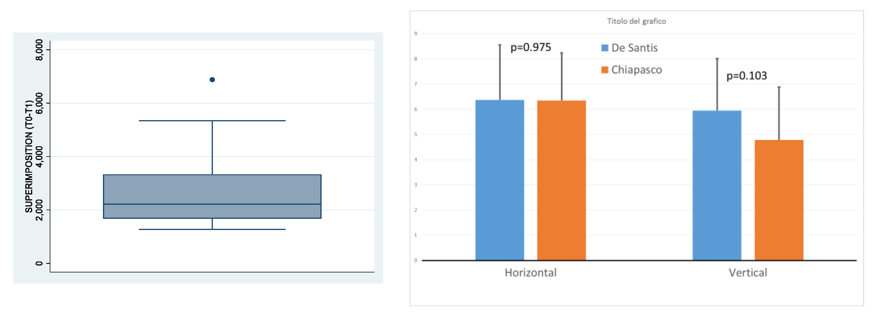 Jcm 11 04739 g008 550