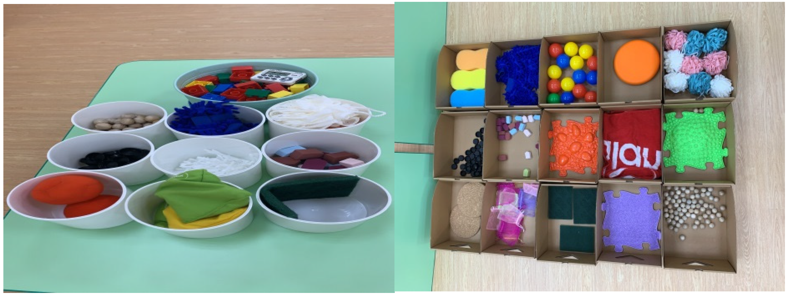 Jcm 11 04755 g001a 550