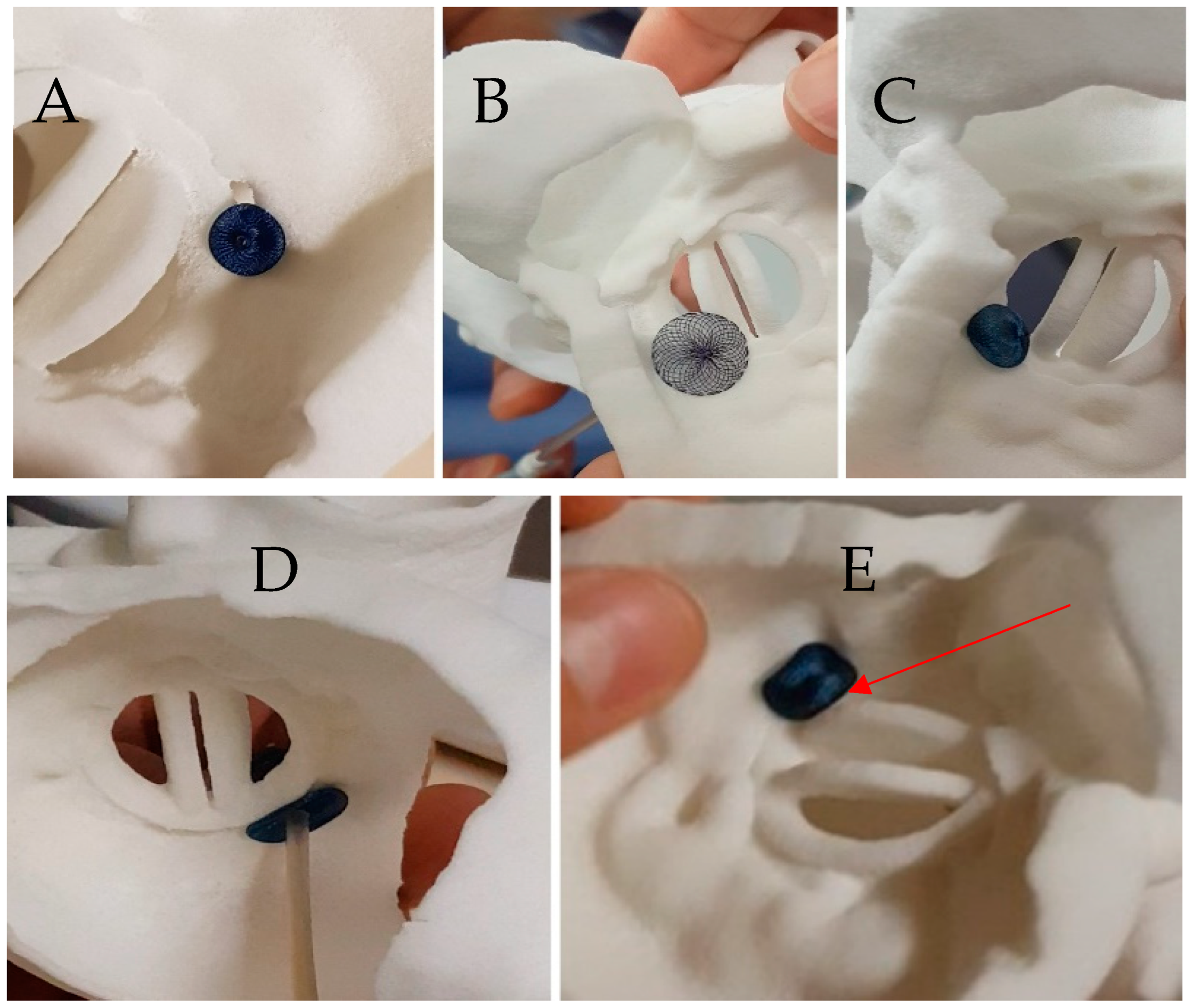 Jcm 11 04758 g003 550