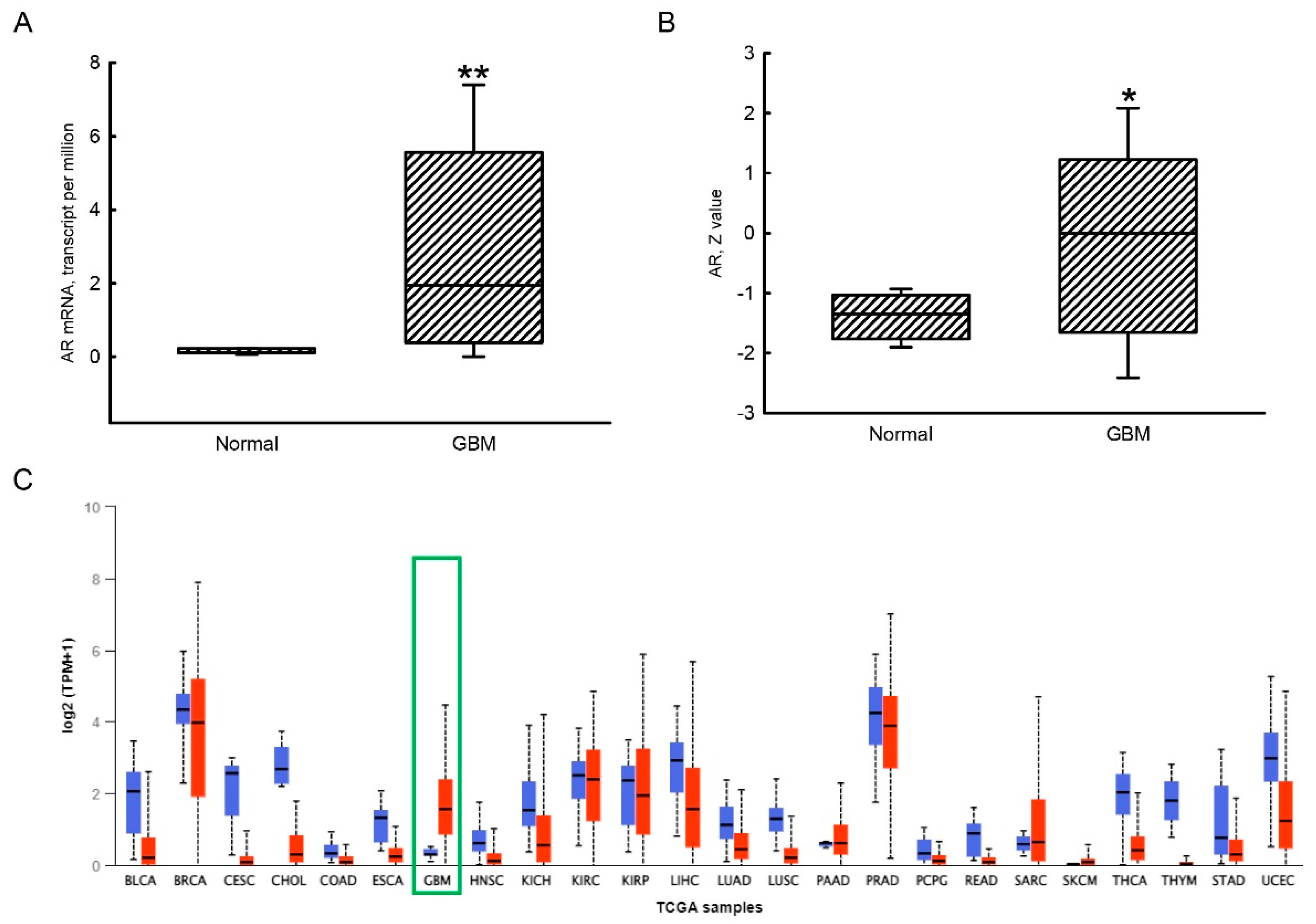 Jcm 11 04818 g001 Jcm 11 04818 g001