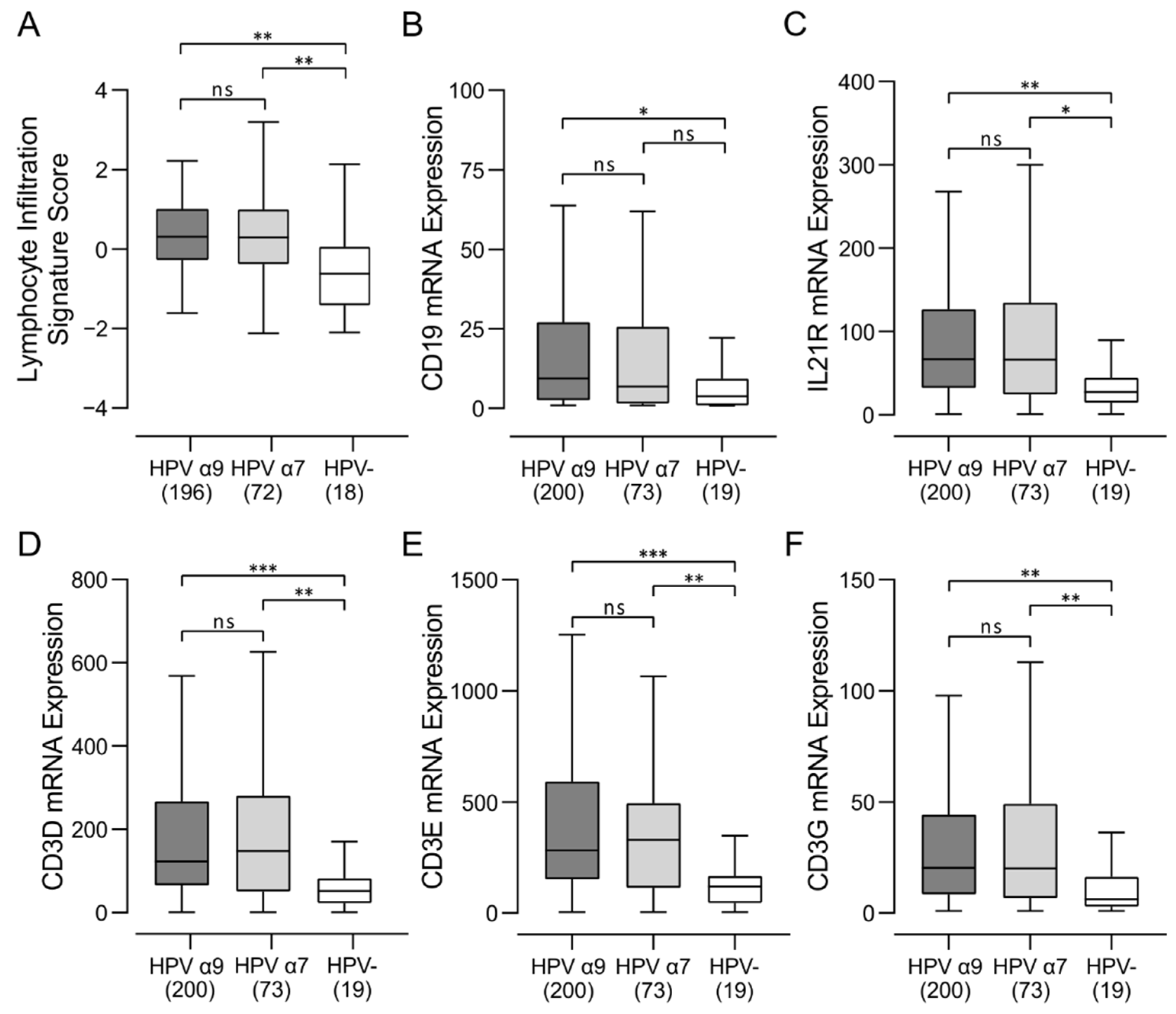 Jcm 11 04825 g001 550