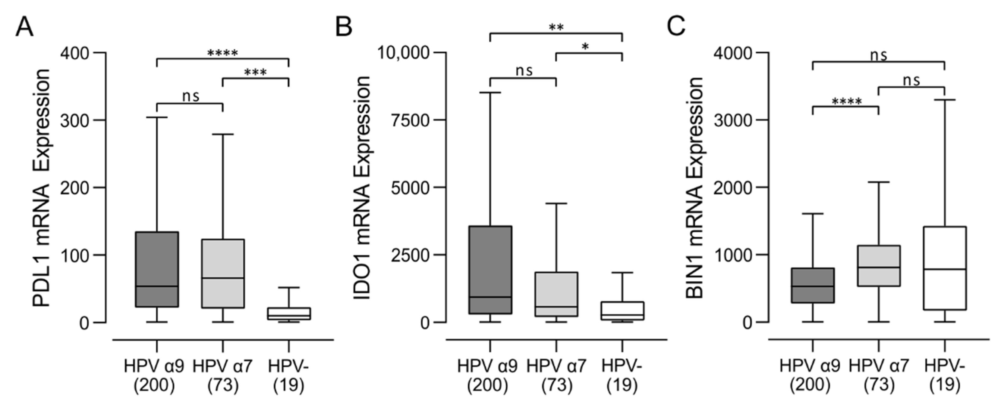 Jcm 11 04825 g005 550
