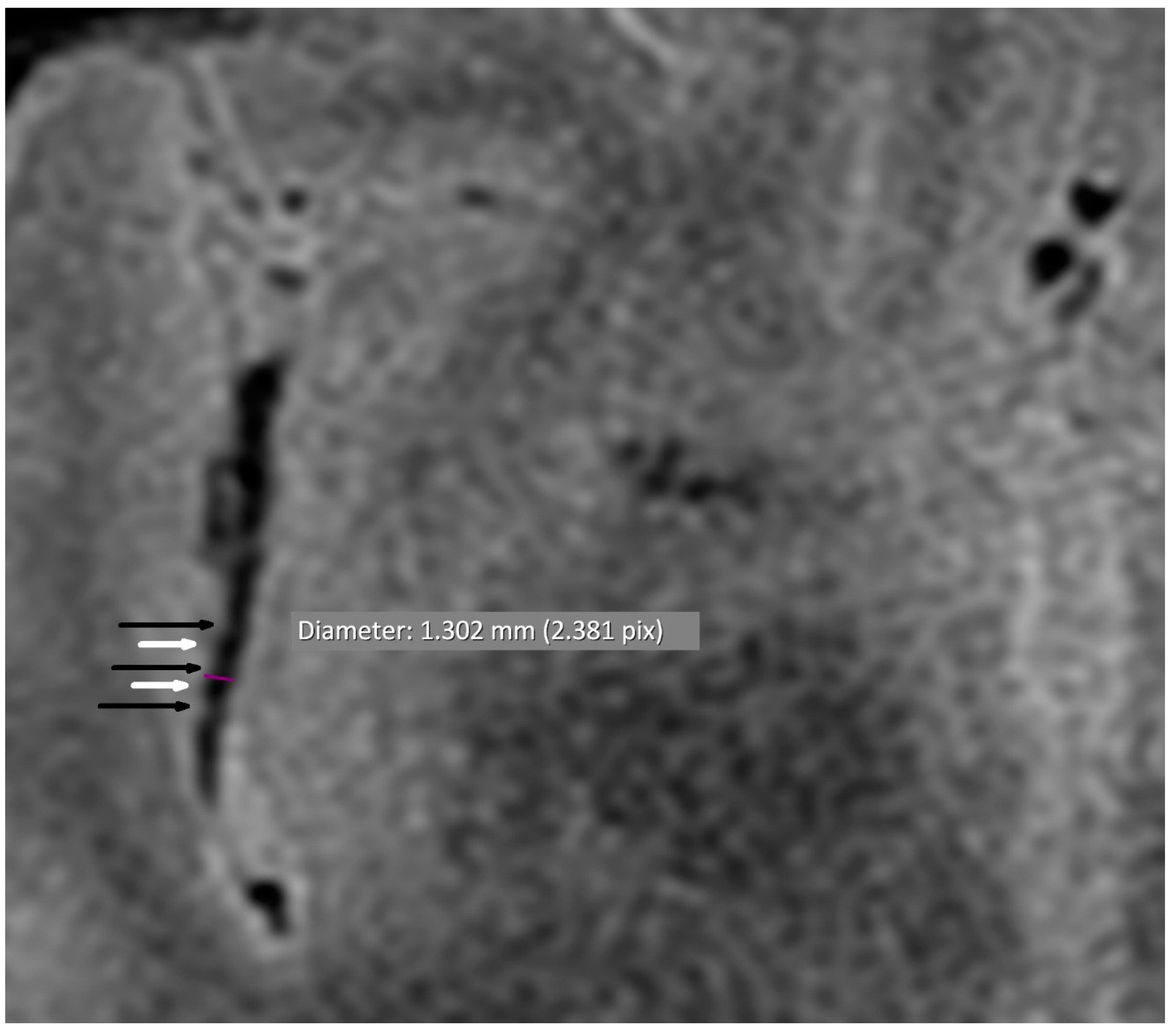 Jcm 11 04863 g002 550